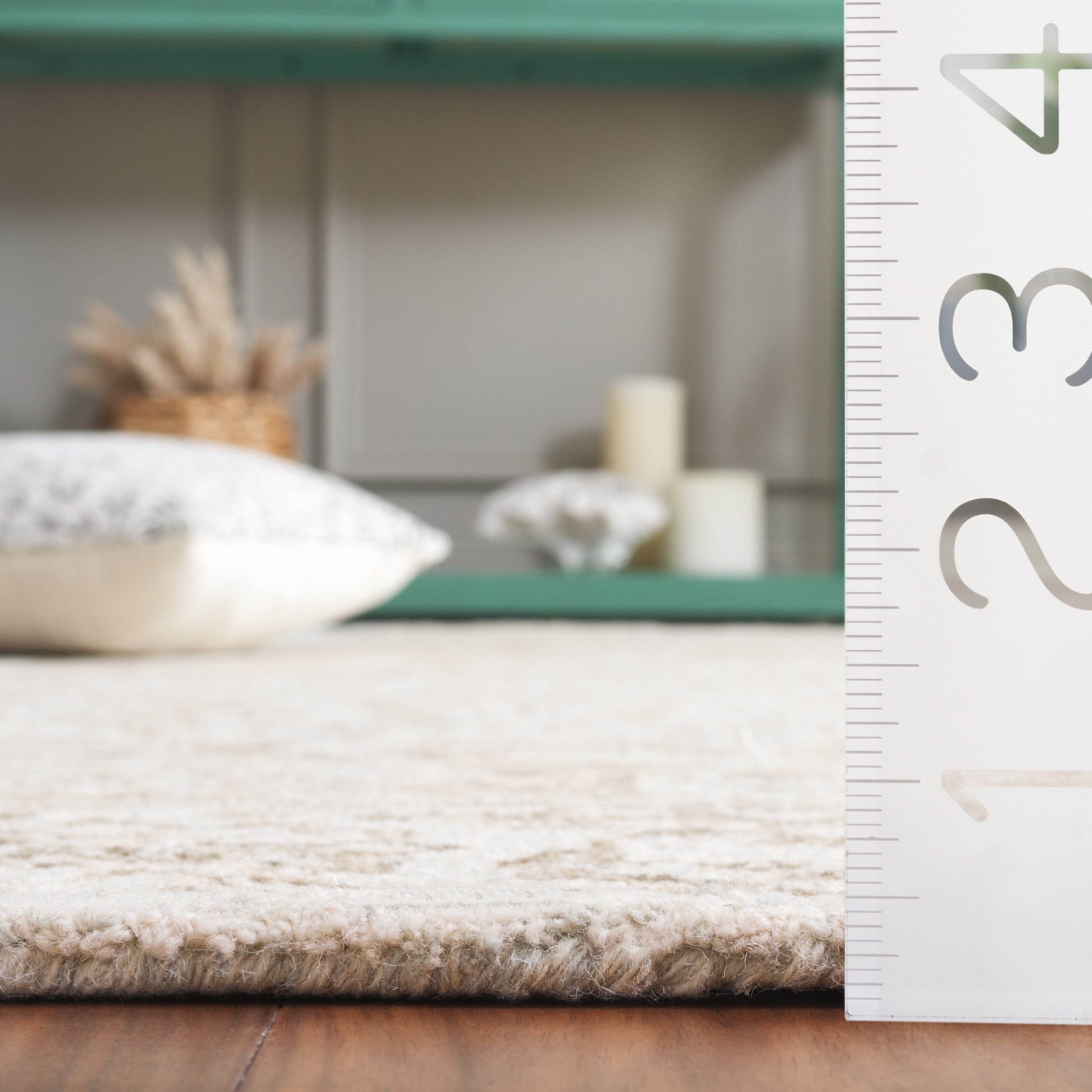 Safavieh MLP925T-6 rugs - View #5