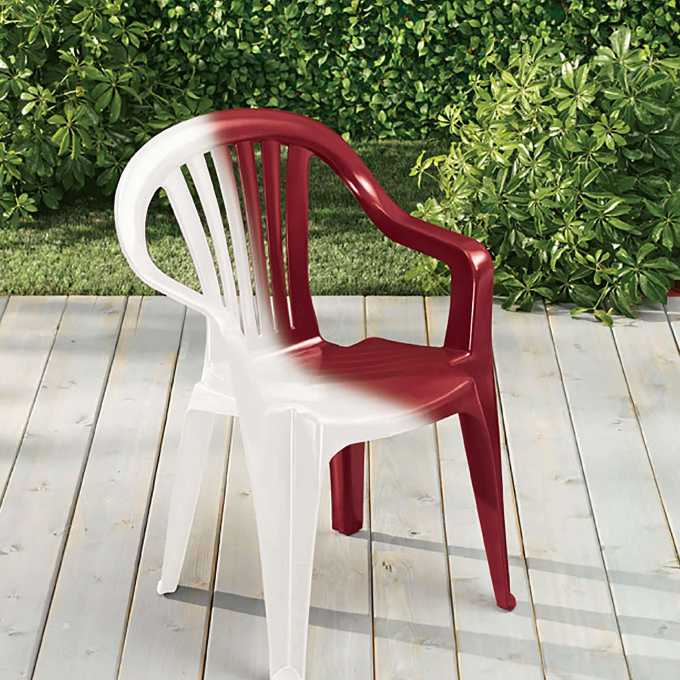 Rust-Oleum 209460SOS Spray-Paint - View #2