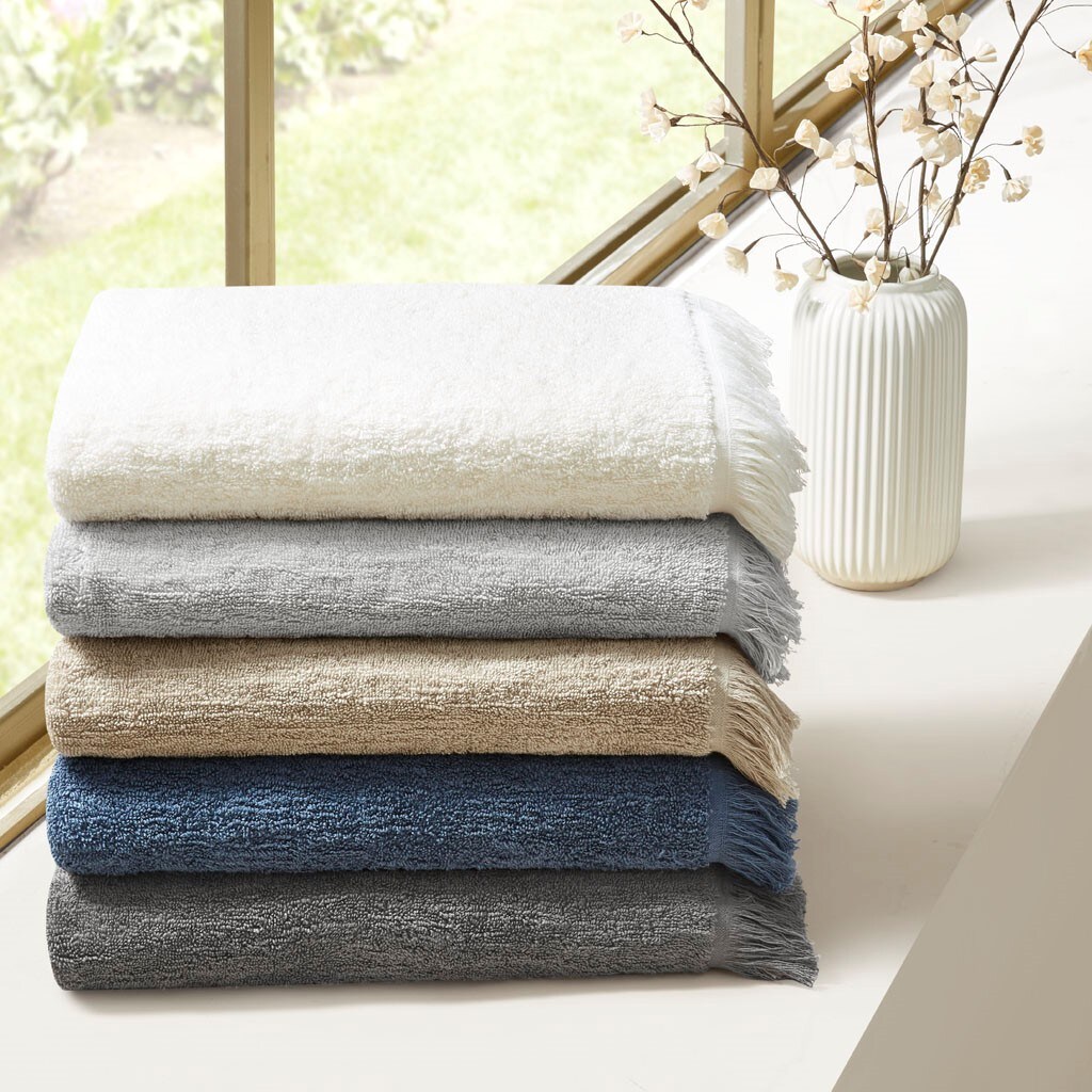 Gracie Mills 4521-37II Bath-Towels - View #3