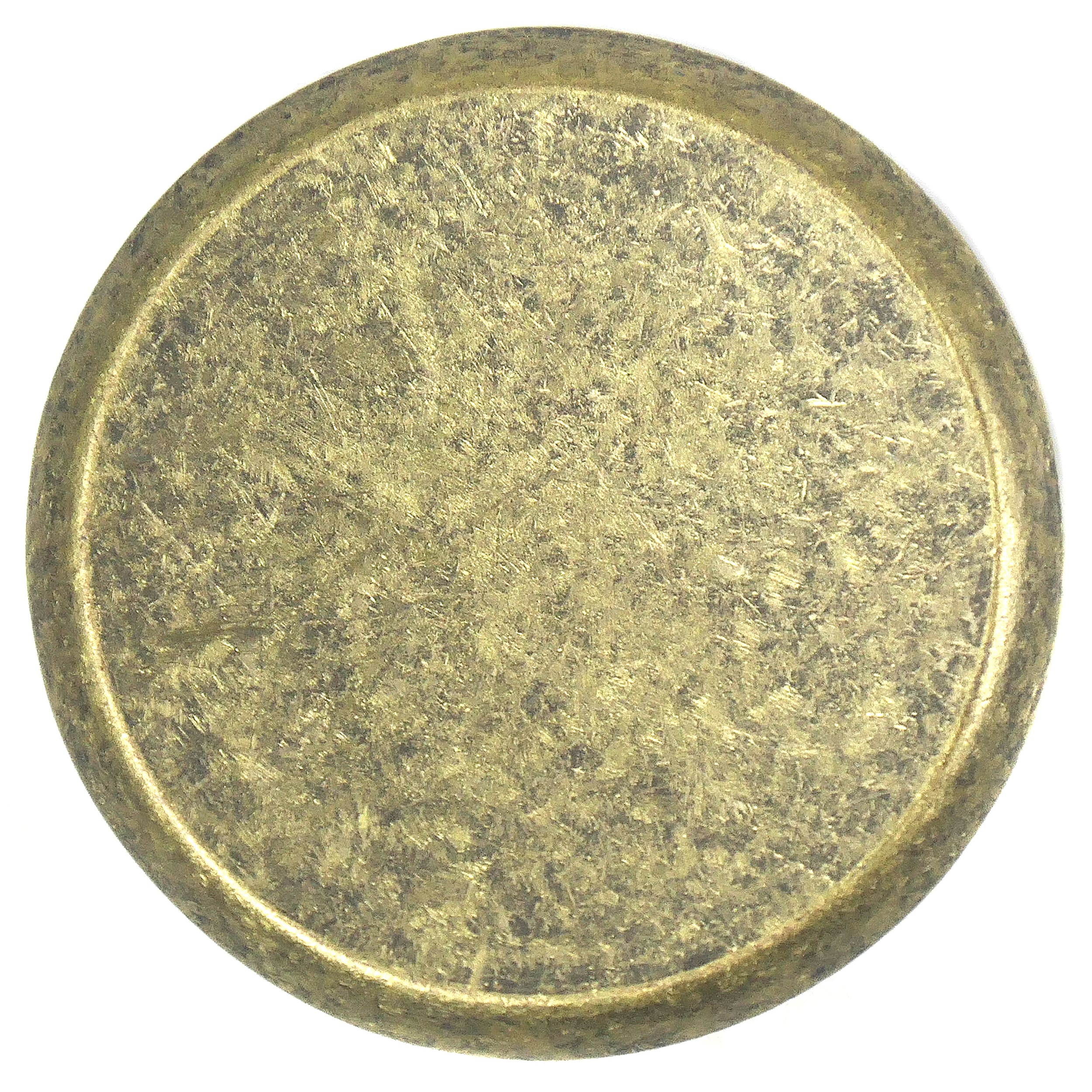 Laurey 20205-25 Cabinet-Knobs - View #3