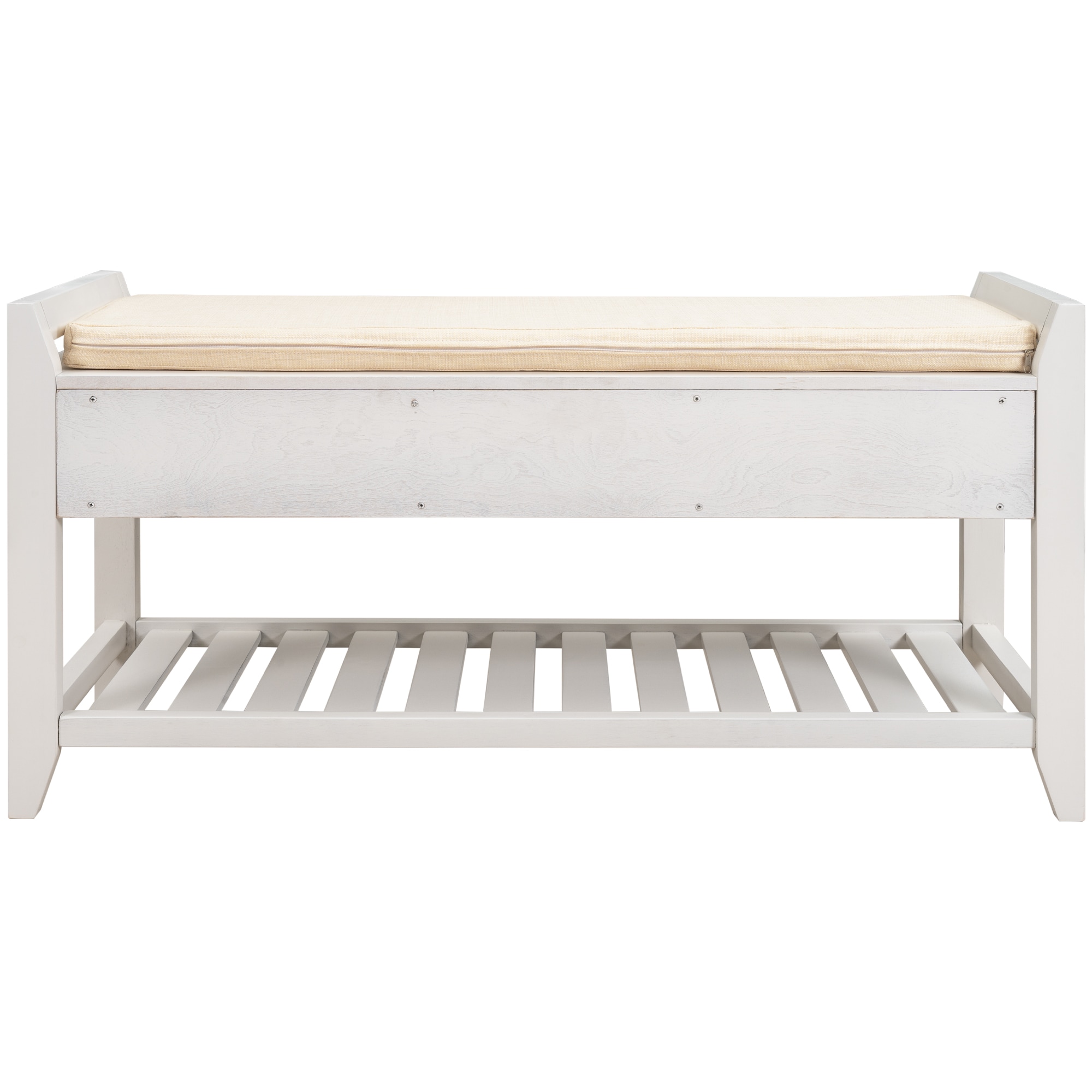 ModernLuxe WF195386AAK bench - View #7