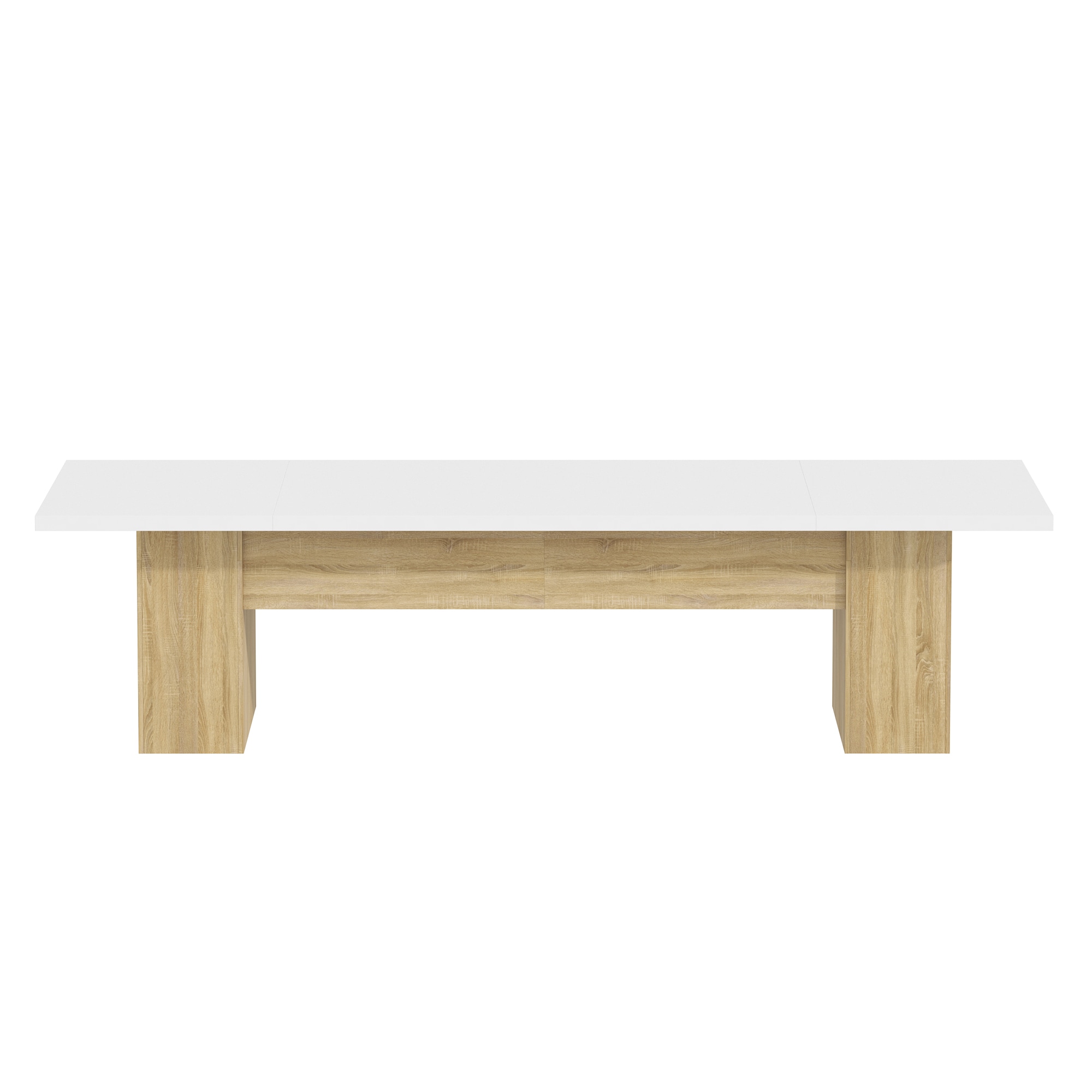 FUFU&GAGA KF210253-01+02 Dining-Tables - View #7