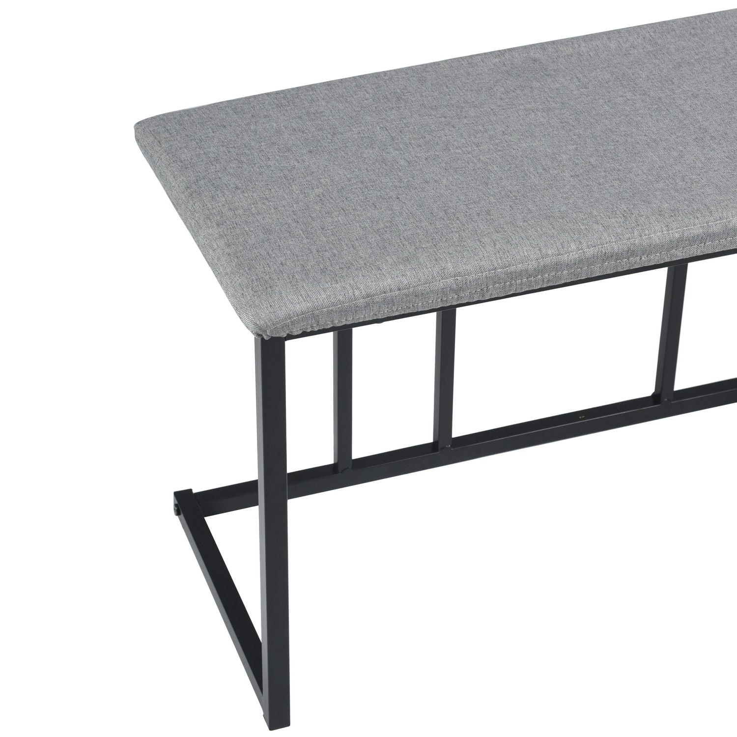 JASMODER W131469787 Dining-Sets - View #3