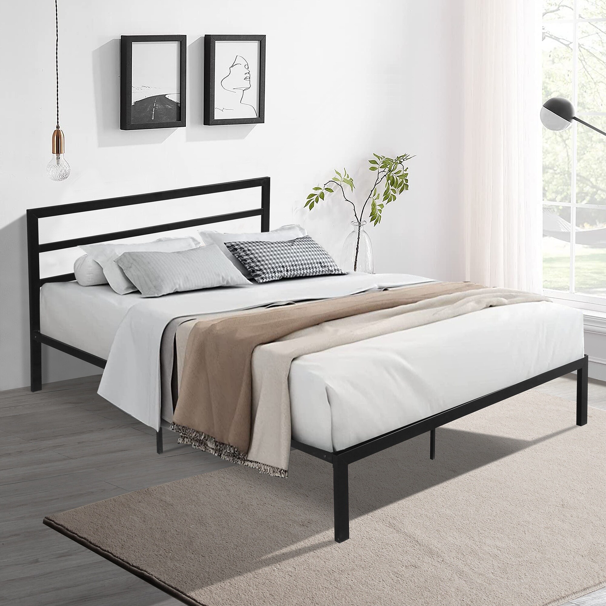 ZAKLOOP WU31181461 beds - View #7