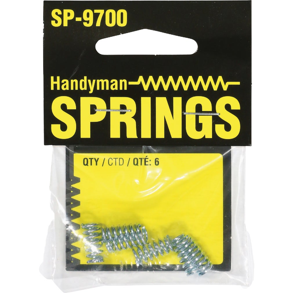 Century Spring SP 9700 Window-Screen-Tension-Springs - View #3