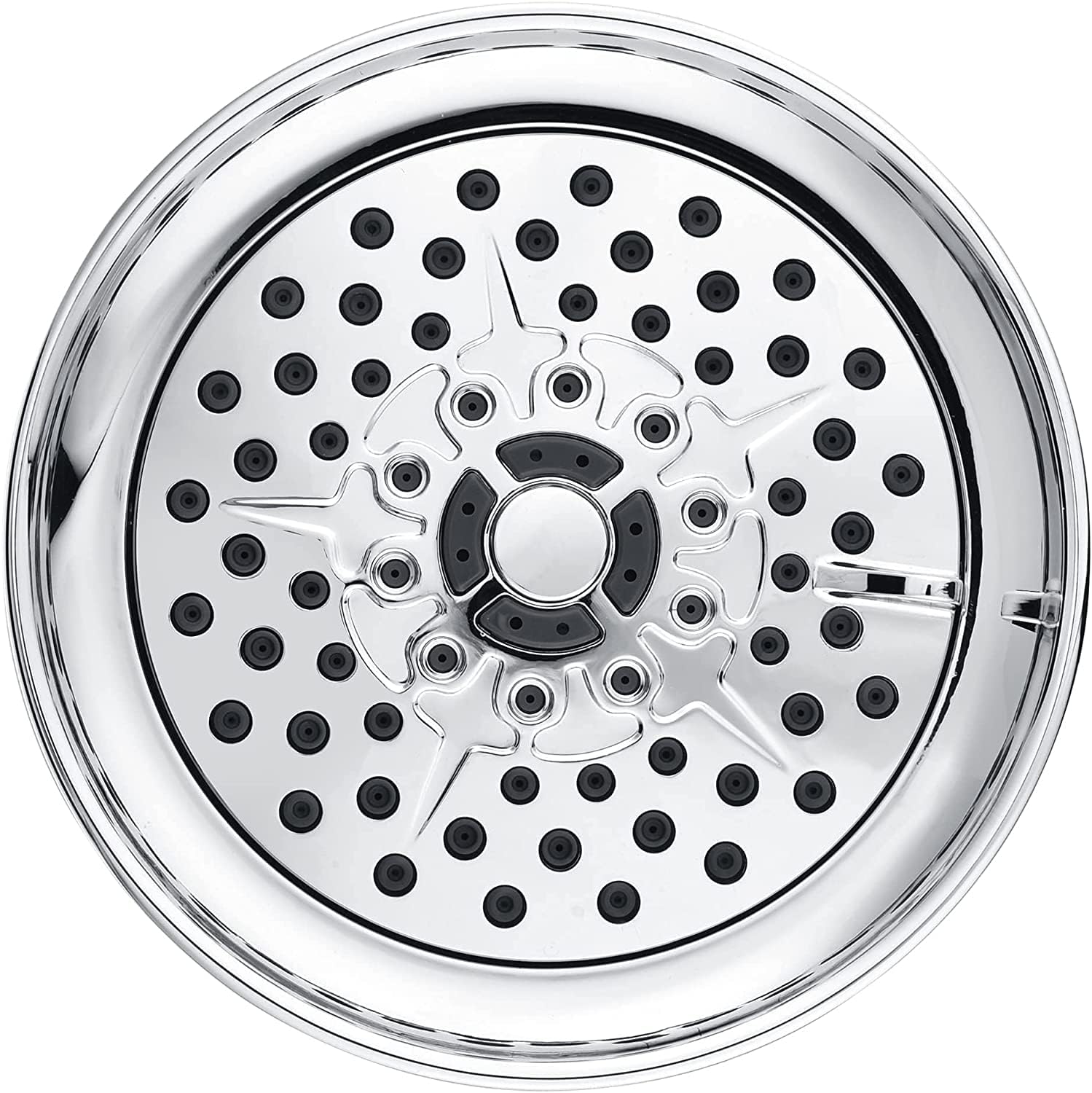 waterpar WPLO-SH32 Fixed-Showerhead - View #5