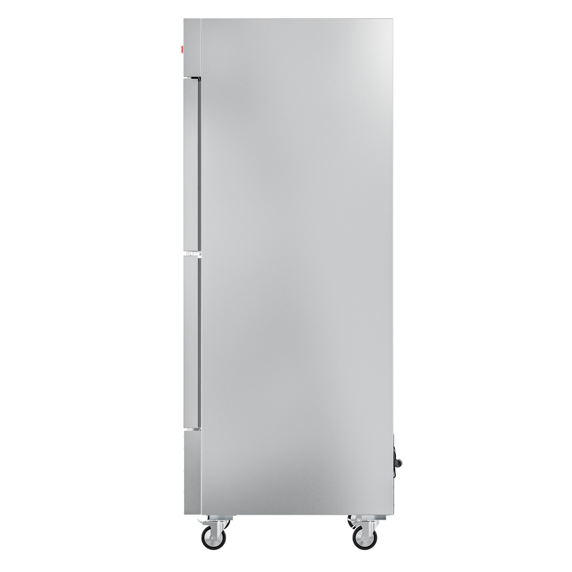 KoolMore RIR-1D-SSHD Commercial-Refrigerators - View #7