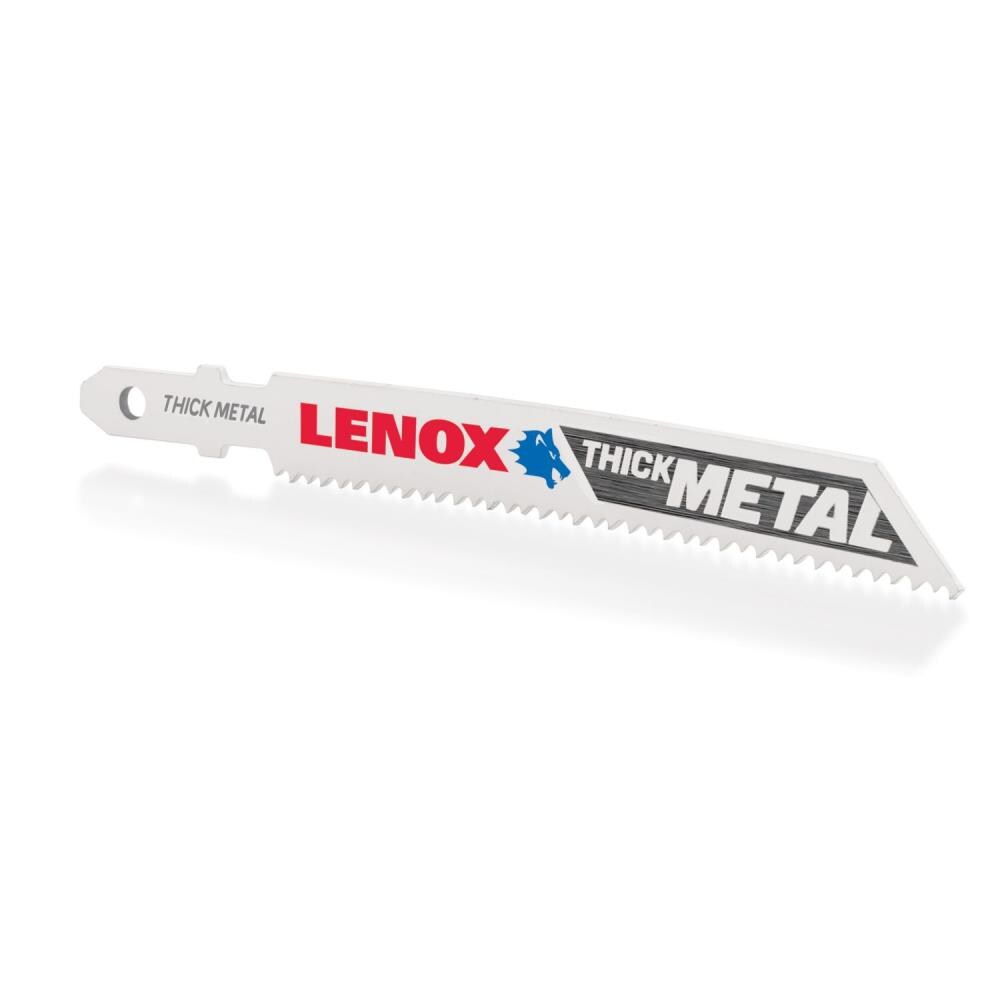 LENOX 1991560 Jigsaw-Blades - View #2