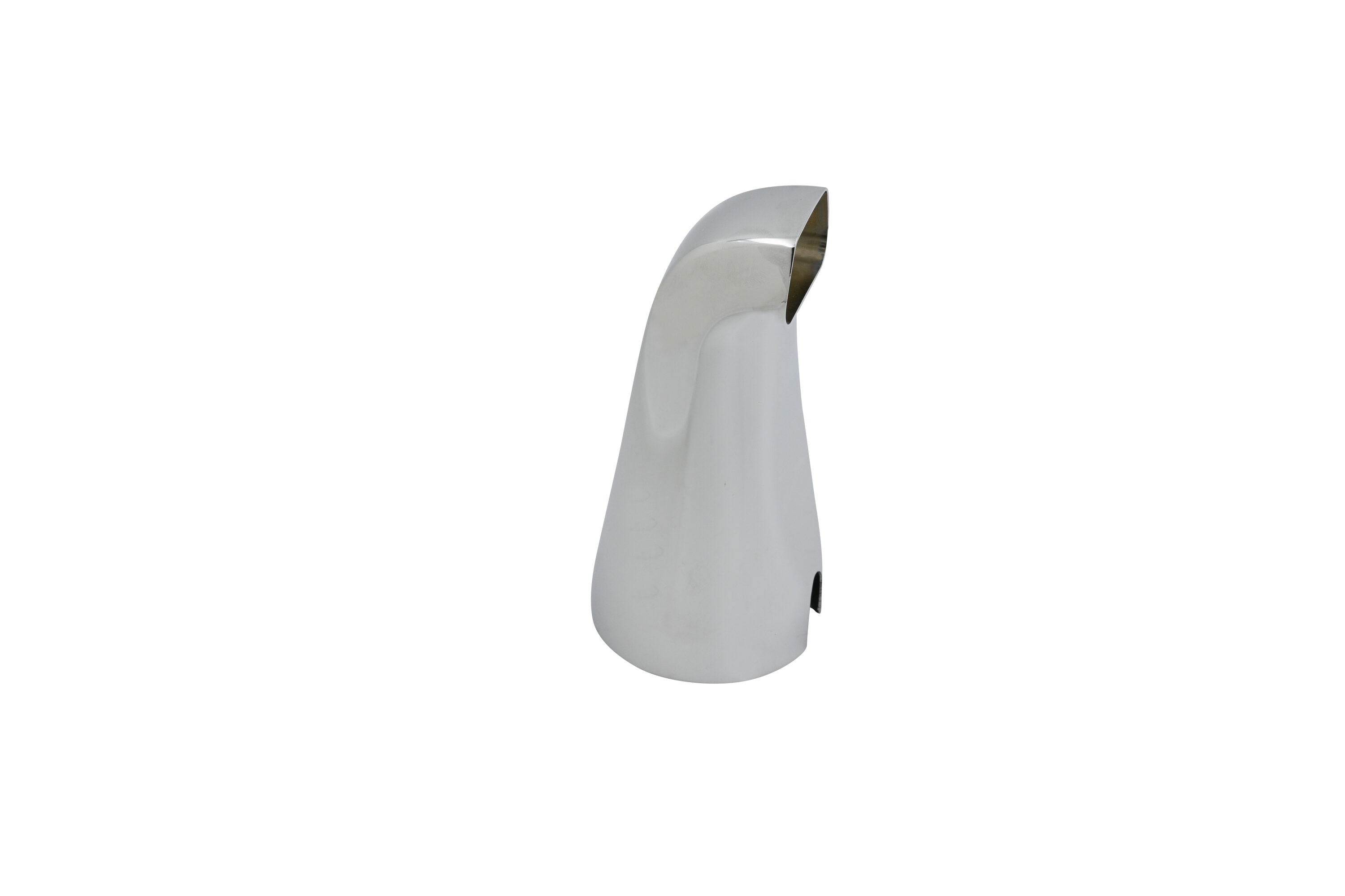 Road & Home RVP113 Tub-Spout - View #5