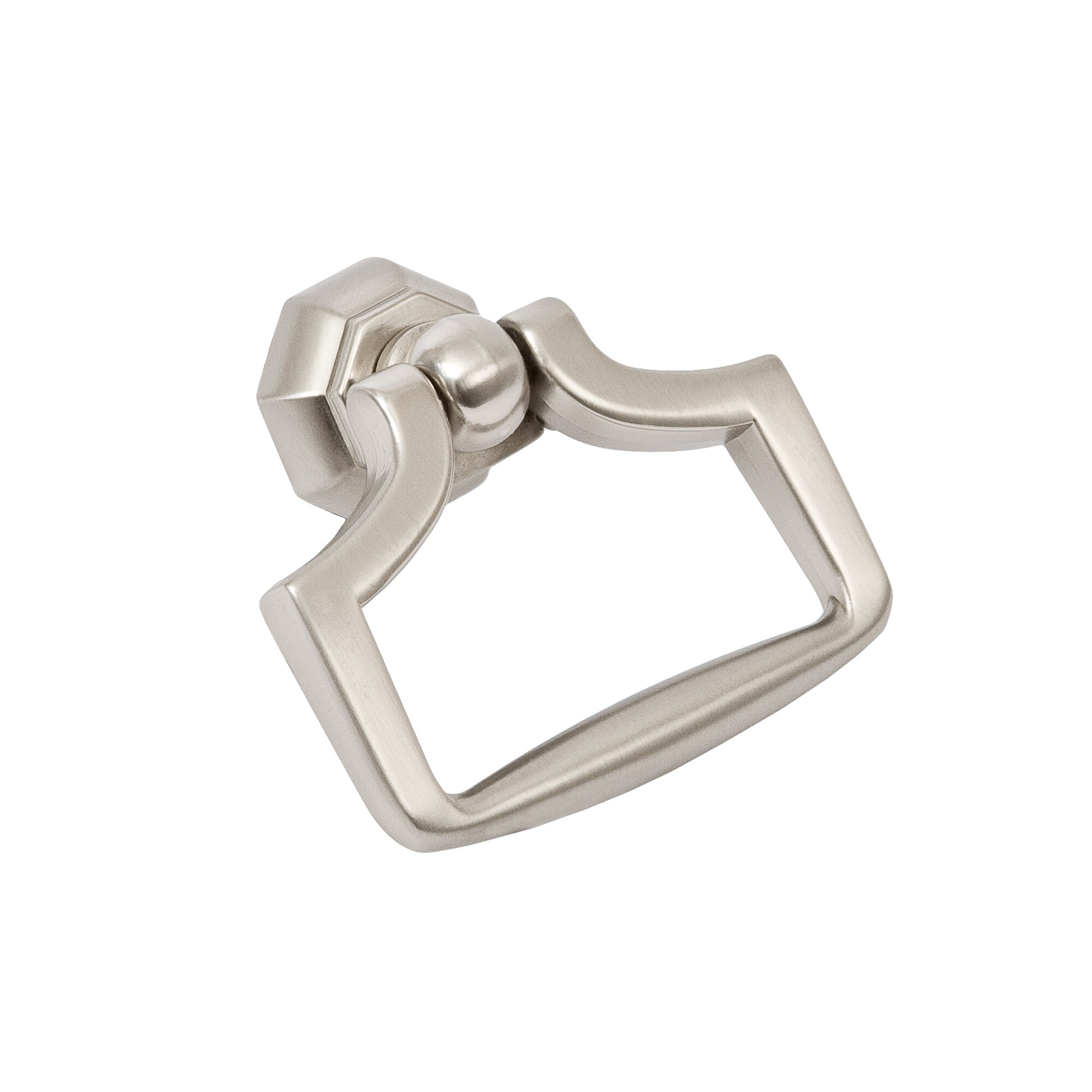 Sumner Street Home Hardware RL060568 Cabinet-Knobs - View #2
