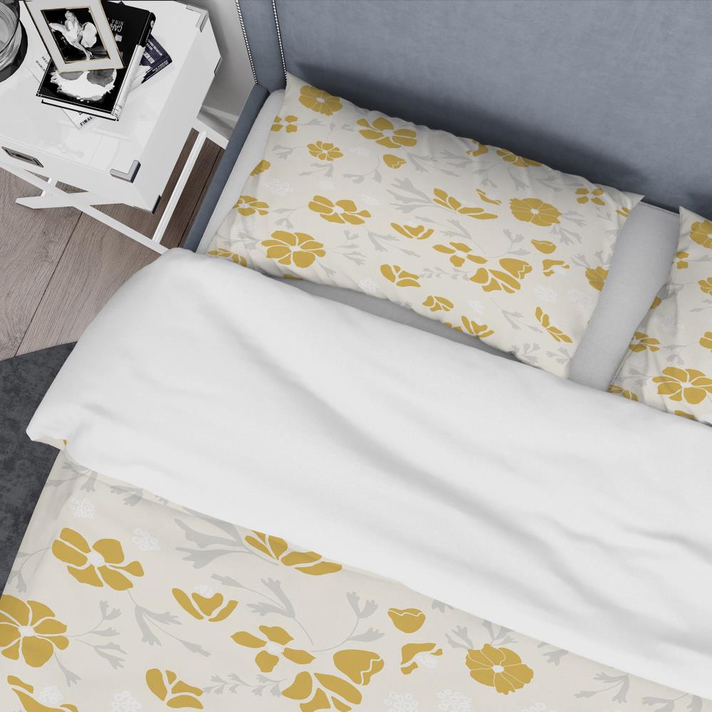 Designart BED24180-T bedding - View #4
