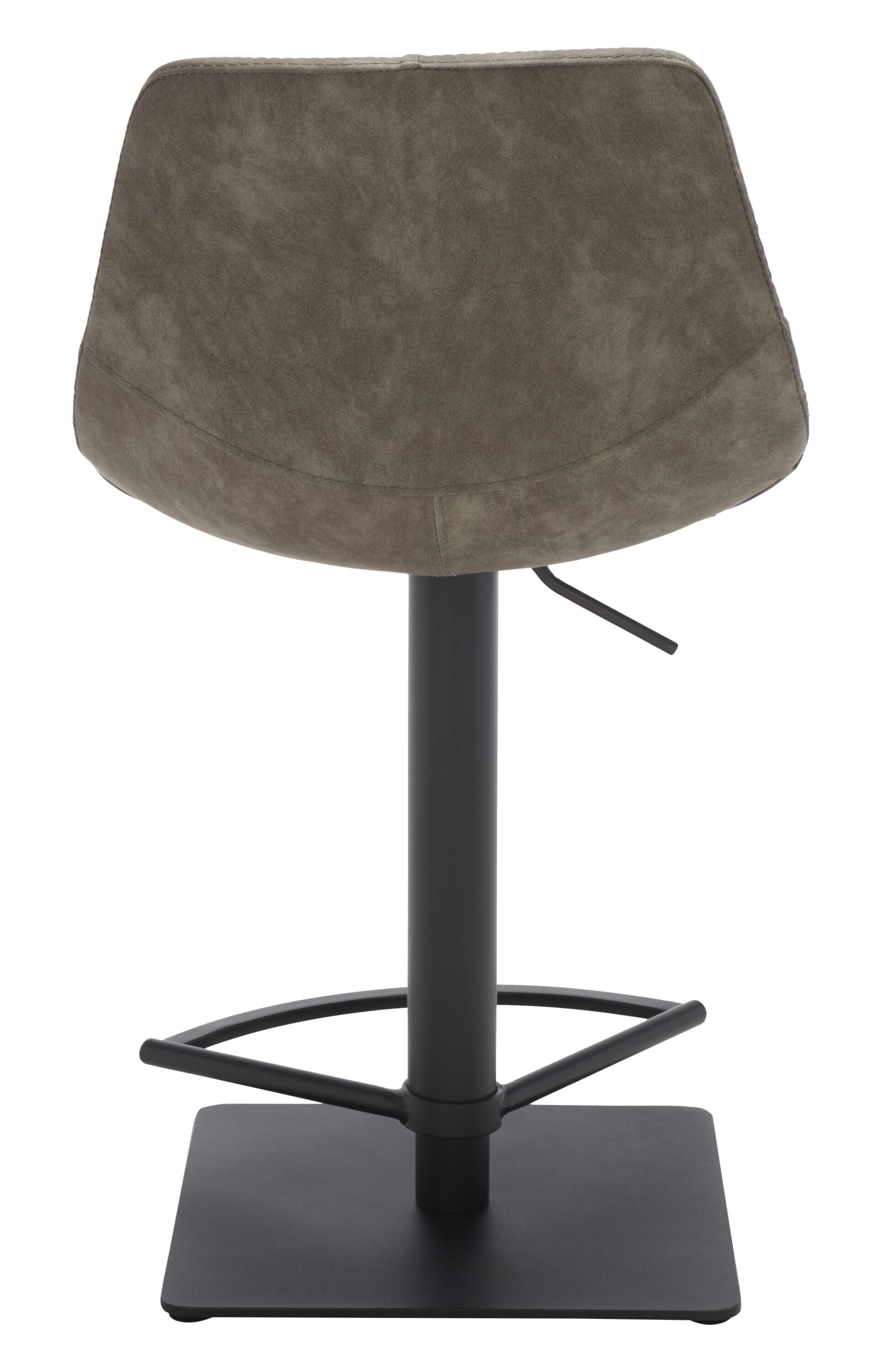Safavieh BST3016A stools - View #8