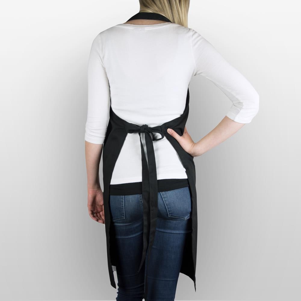 DII CAMZ35788 Cooking-Apparel - View #5