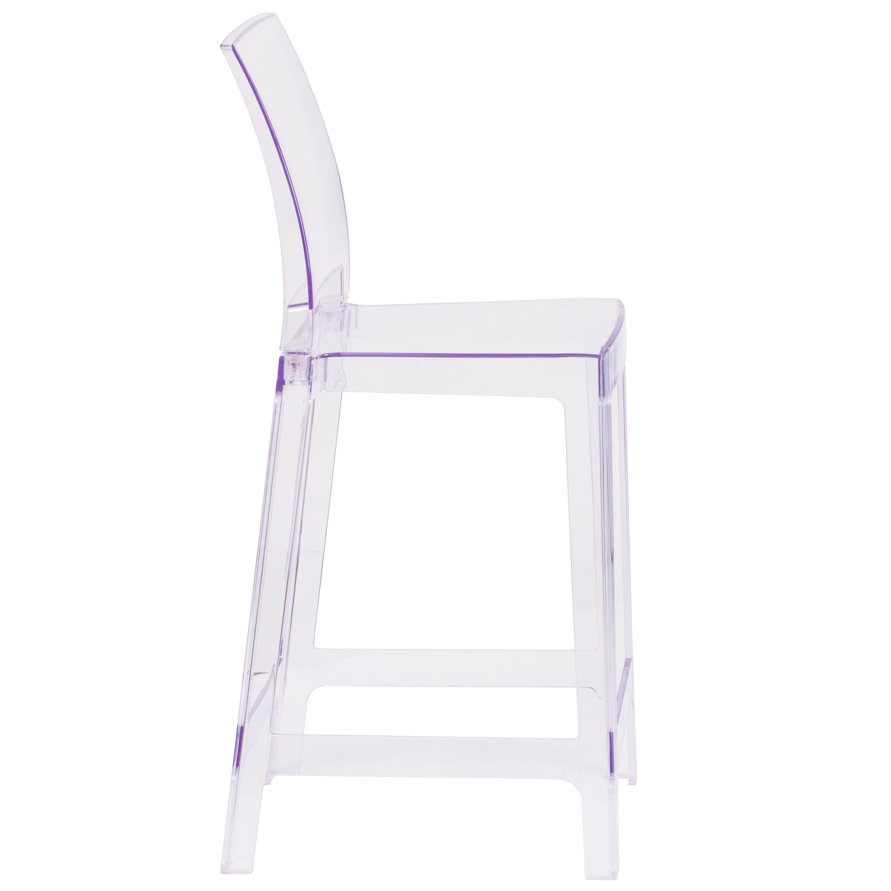 Flash Furniture 889142087397 stools - View #8