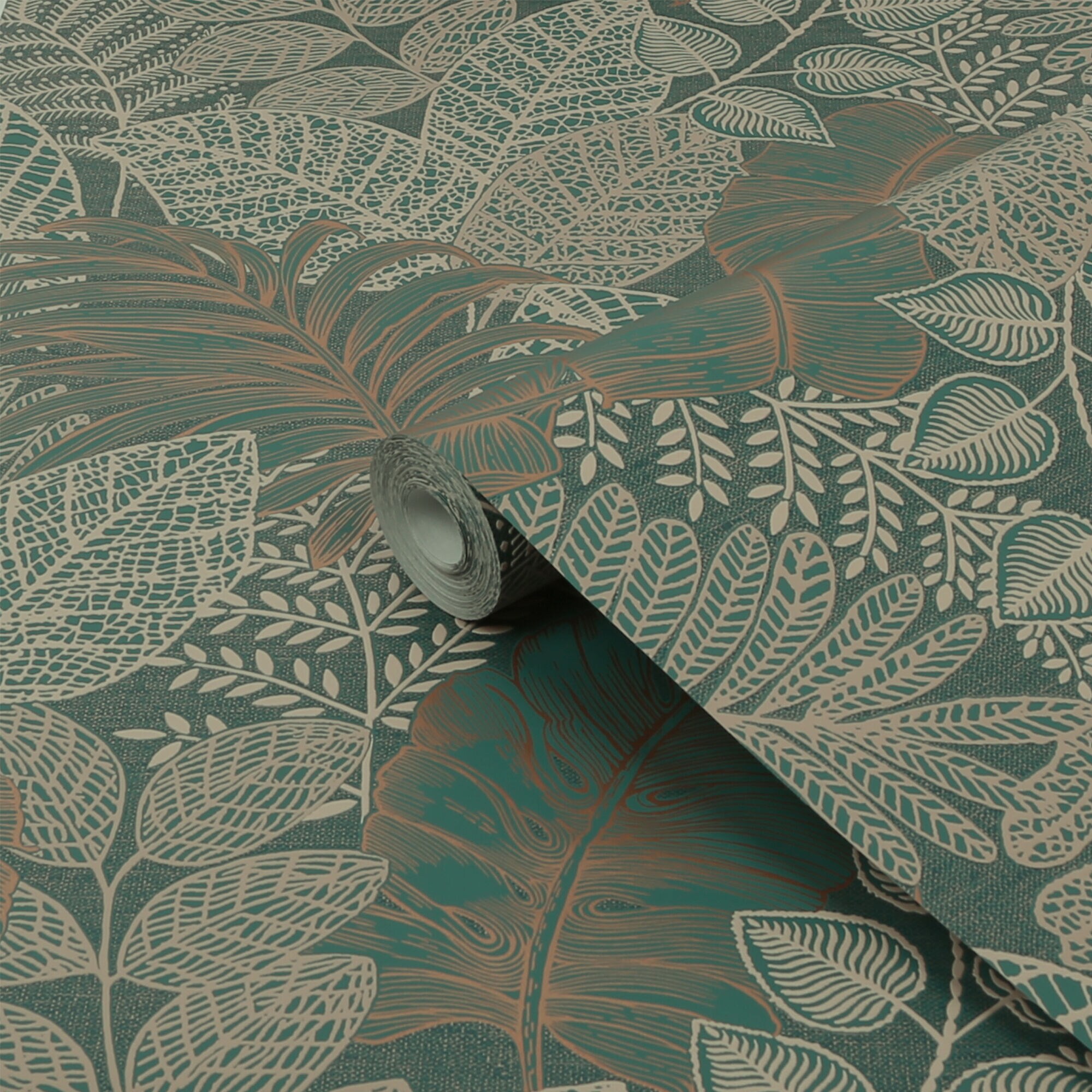 Superfresco Easy 12242394 Wallpaper-Samples - View #5