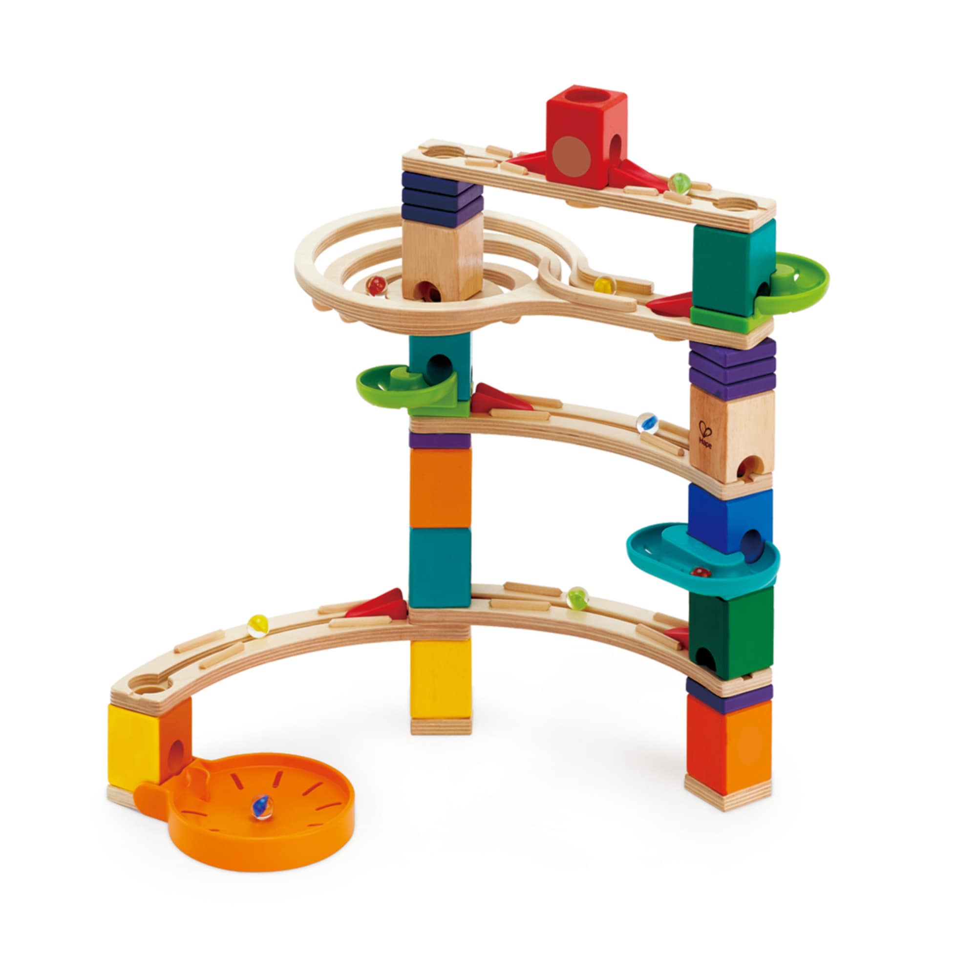 Hape G6943478021105 Play-Toys - View #4