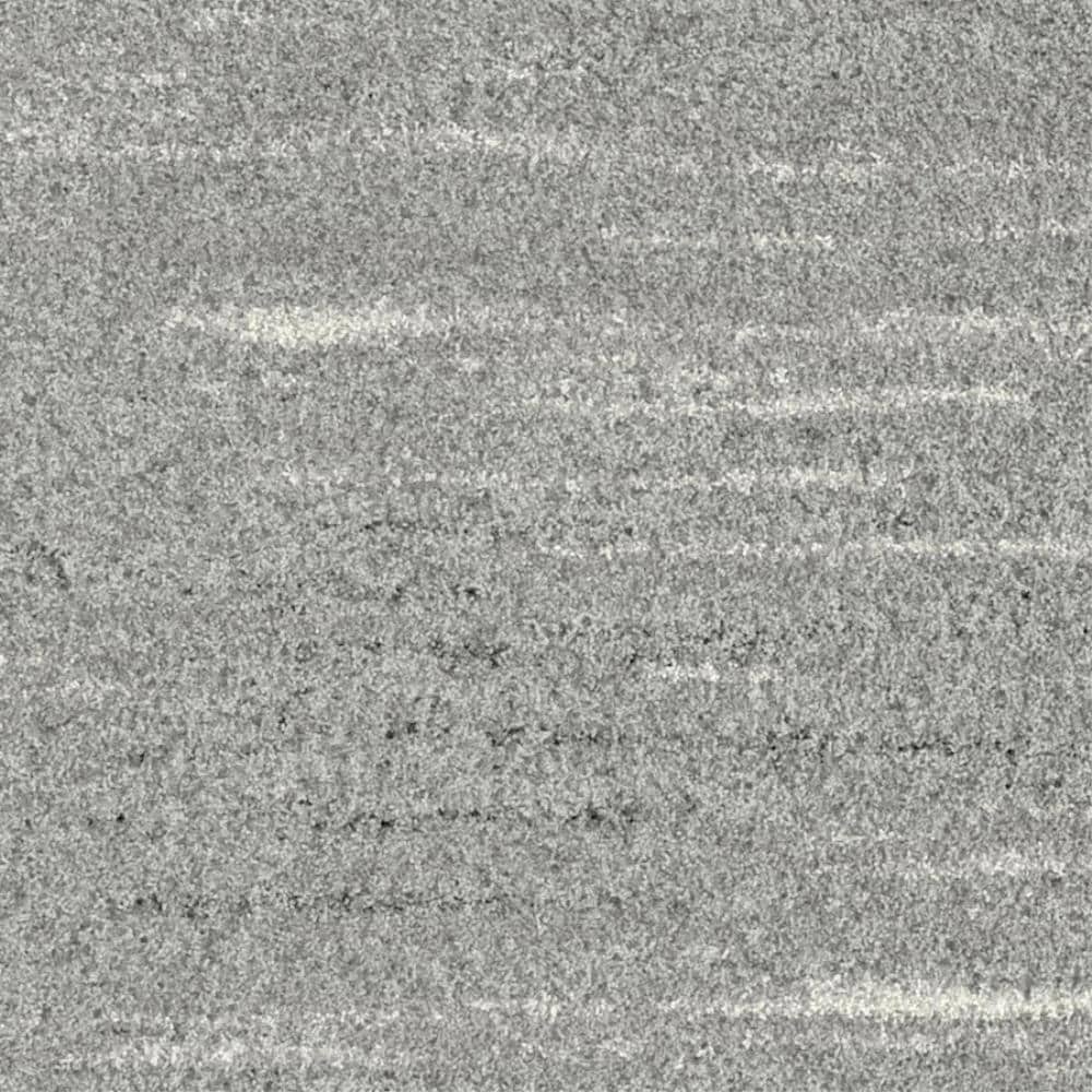 Balta 3001531 rugs - View #2