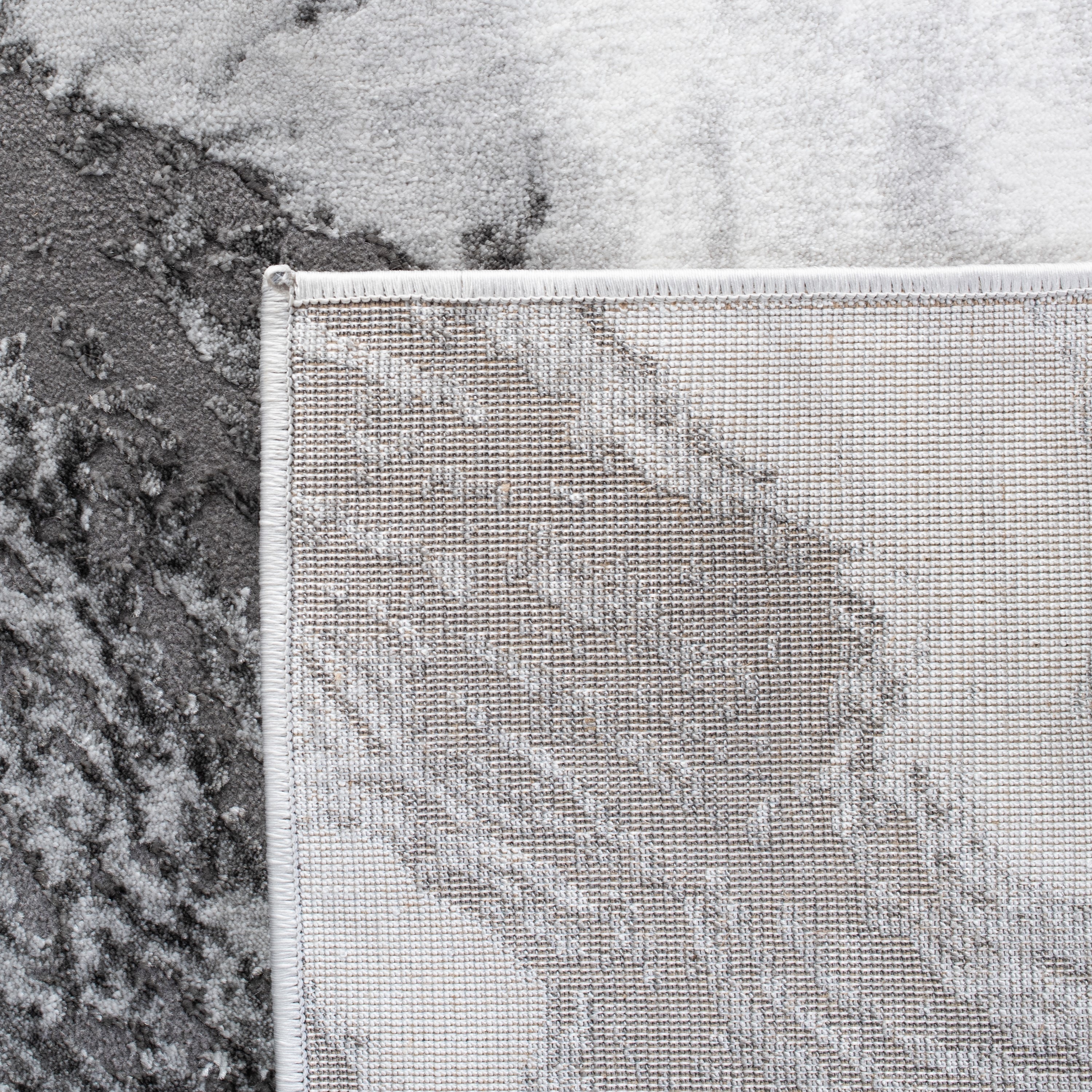 Safavieh CFT844F-8 rugs - View #6