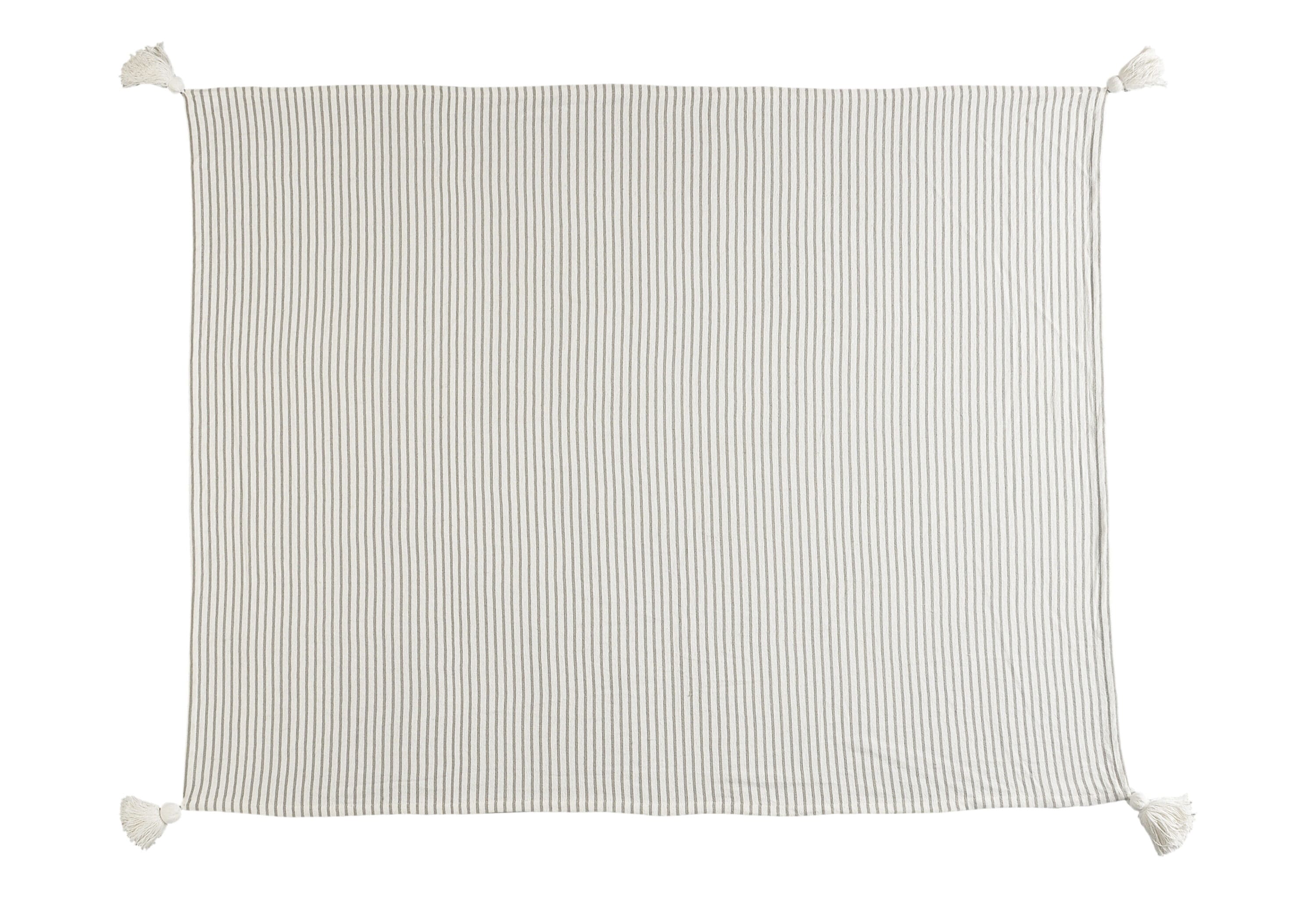 LR Home 2522A9084934J8 Blankets-And-Throws - View #6