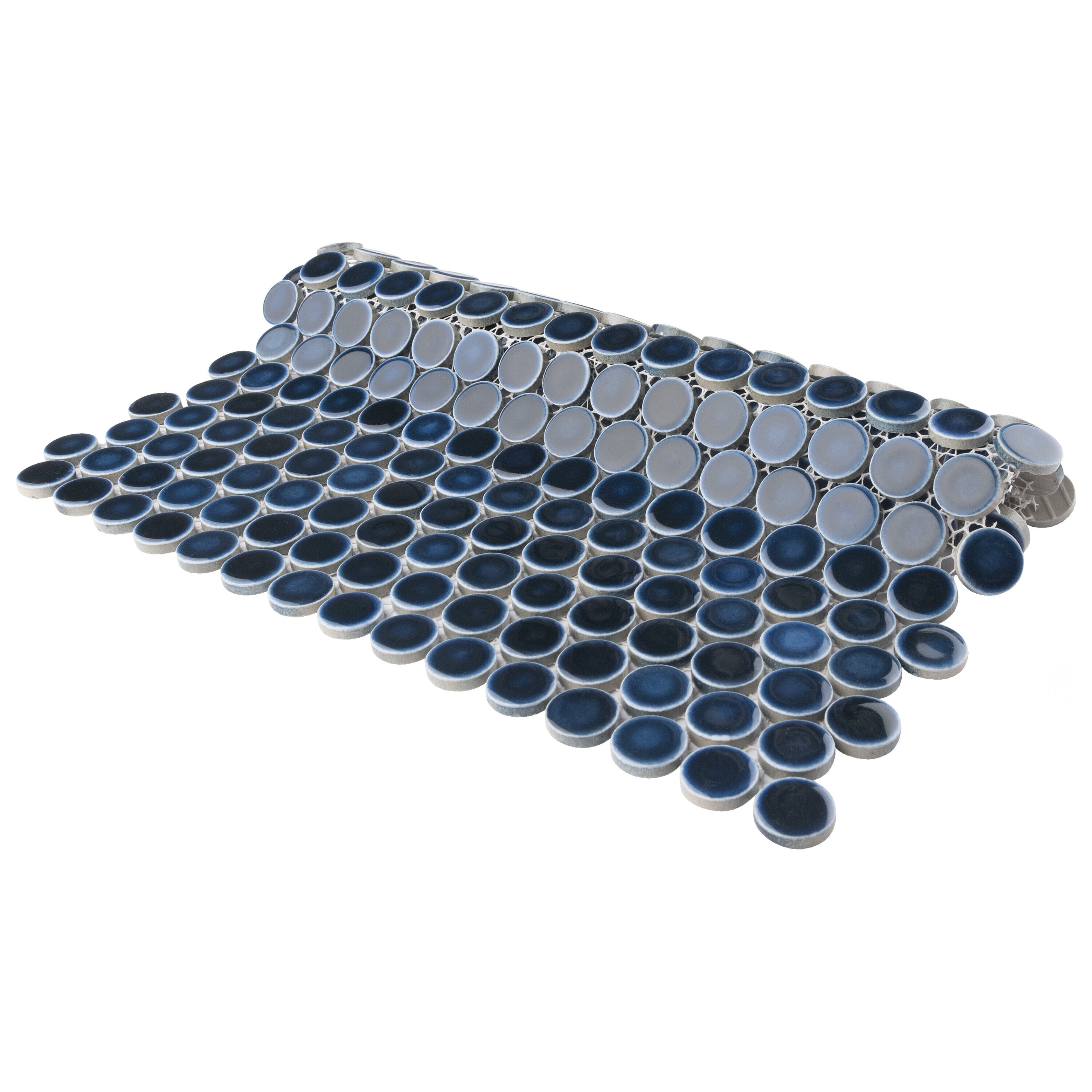 Affinity Tile FKOMPRMN Ceramic-Tile - View #9