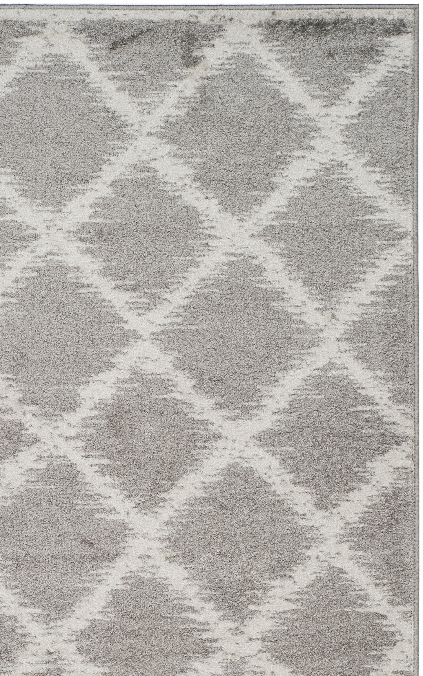 Safavieh ADR120B-3 rugs - View #3