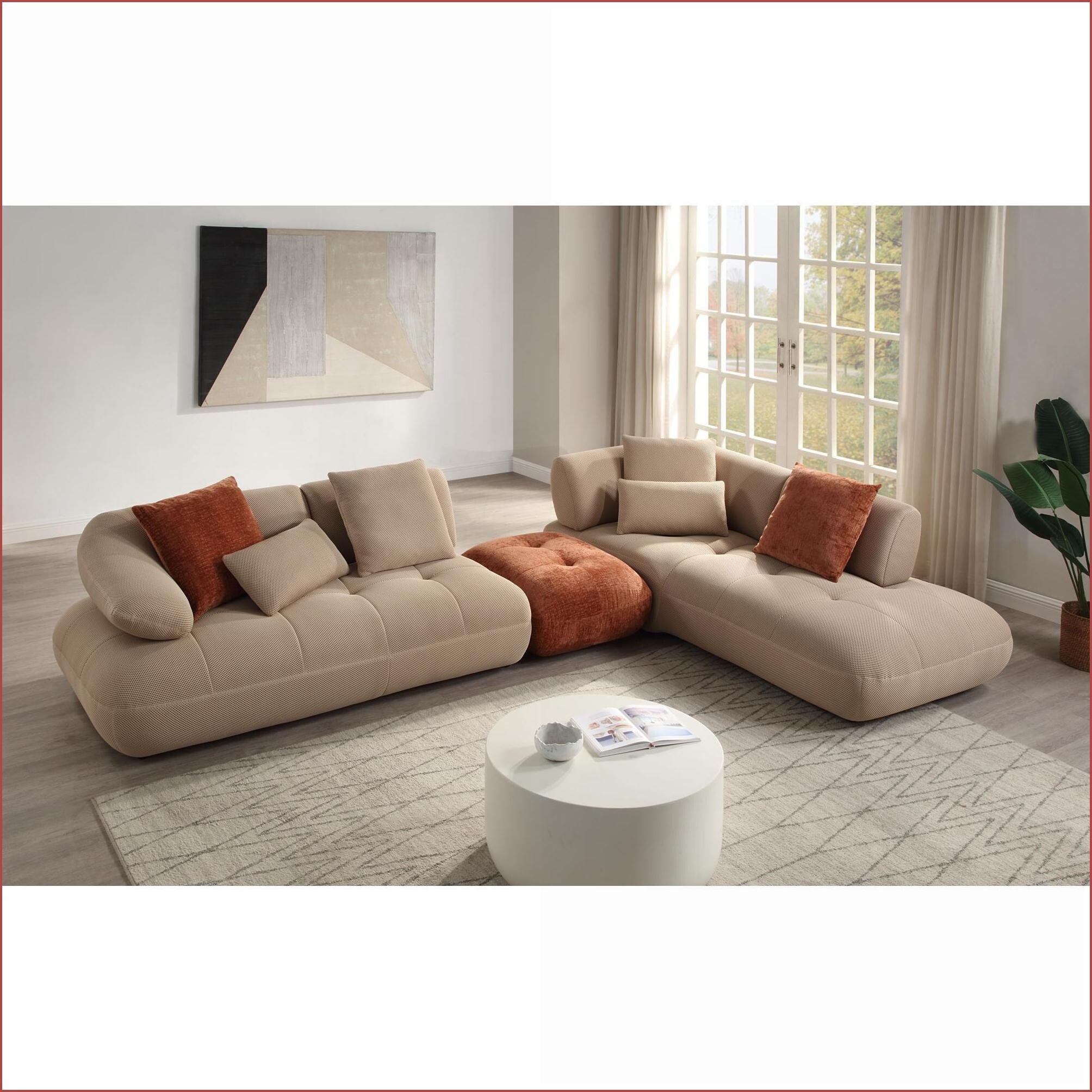 Watnature 3GHZVSM0F62J Indoor-Ottomans - View #5