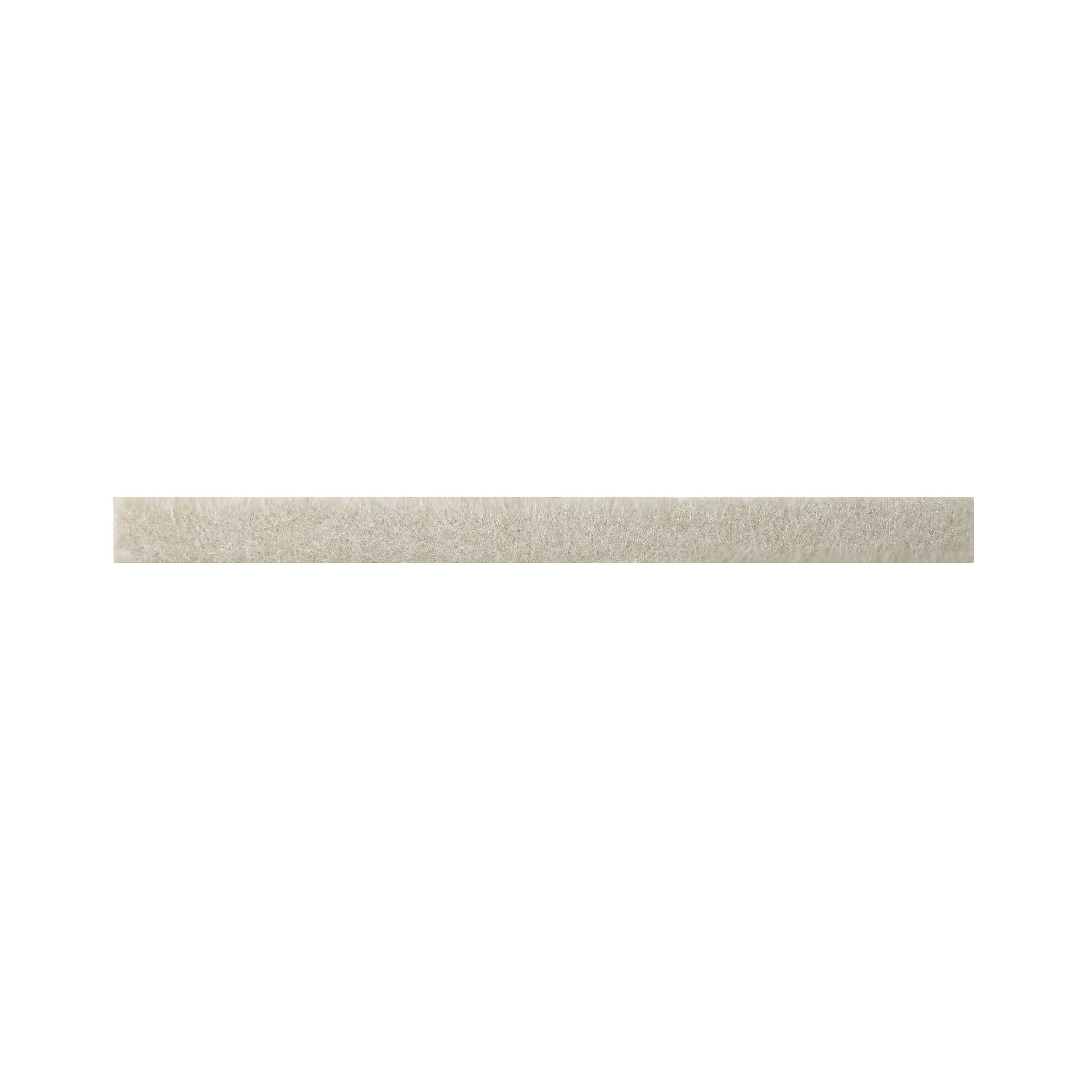 RELIABILT 4719424RB Felt-Pads - View #2