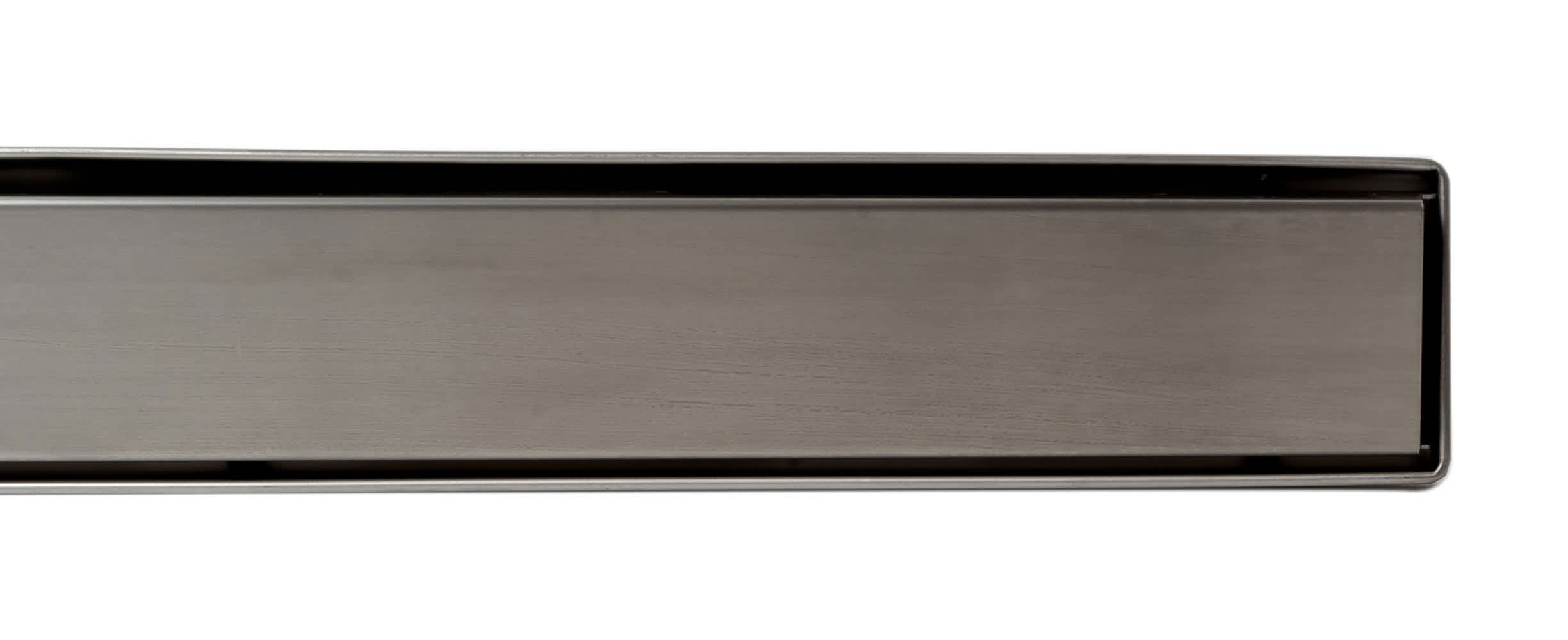 ALFI ABLD47B-BSS Drains-Flanges - View #4