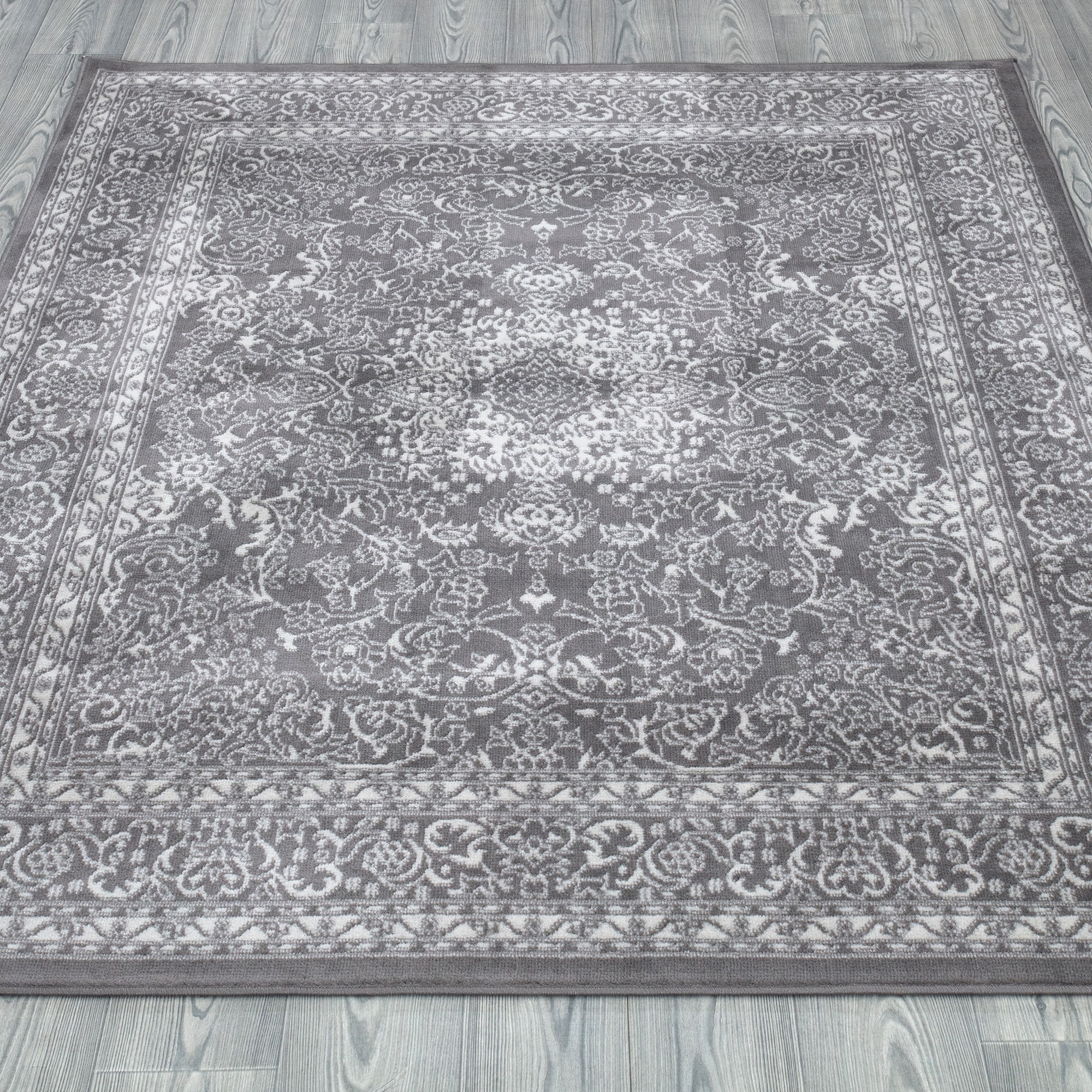 Ottomanson RHY5163-5X7 rugs - View #6