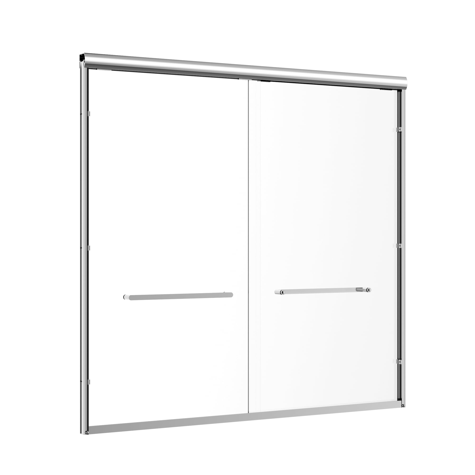 Tatayosi JL-7P308212 Shower-Doors - View #3