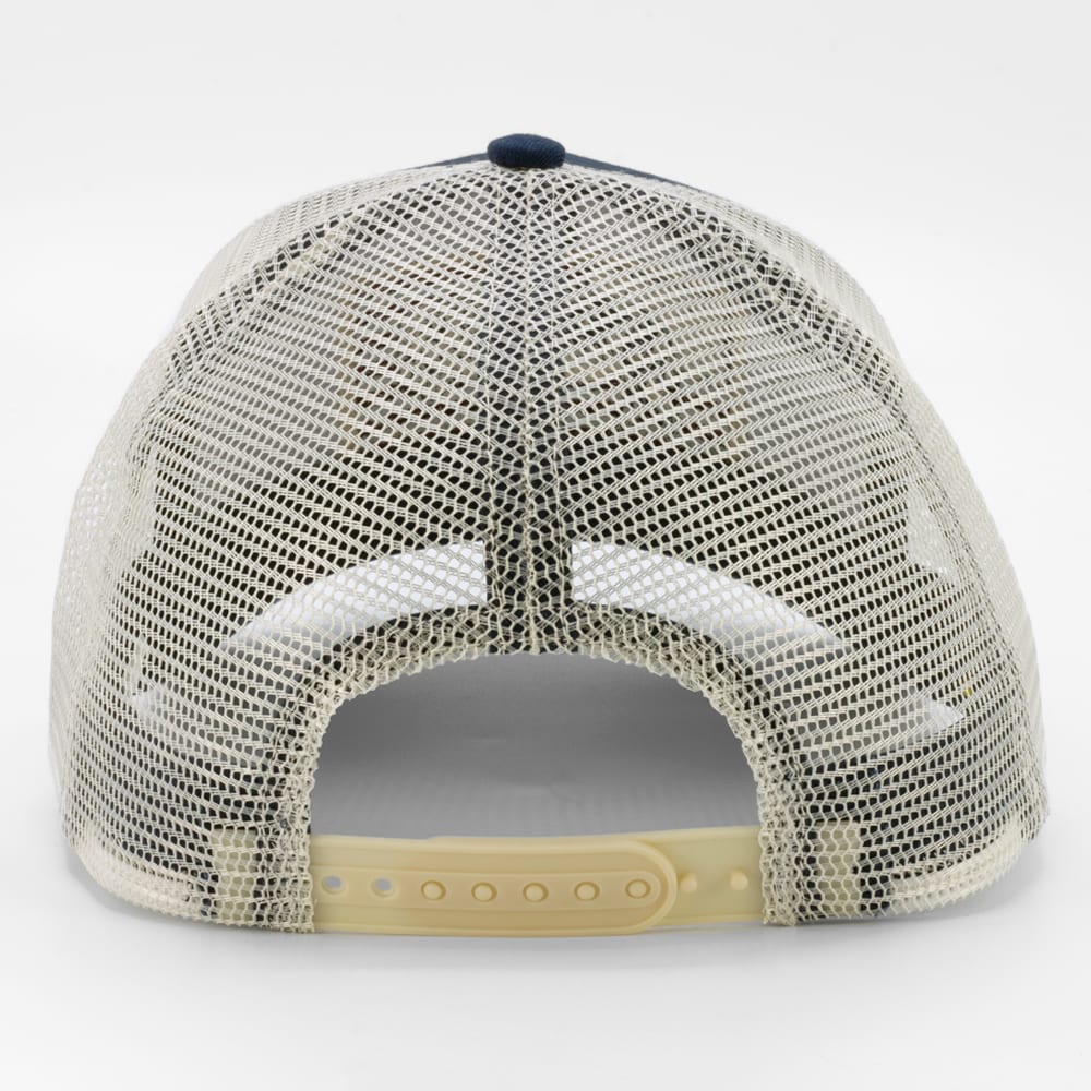 Infinity Brands LOW-0851-GS hats - View #3