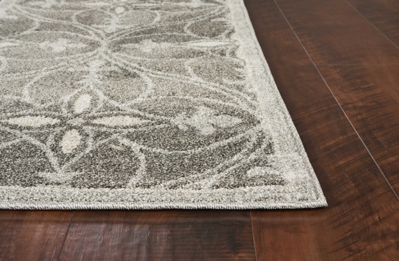 HomeRoots 353148 rugs - View #5