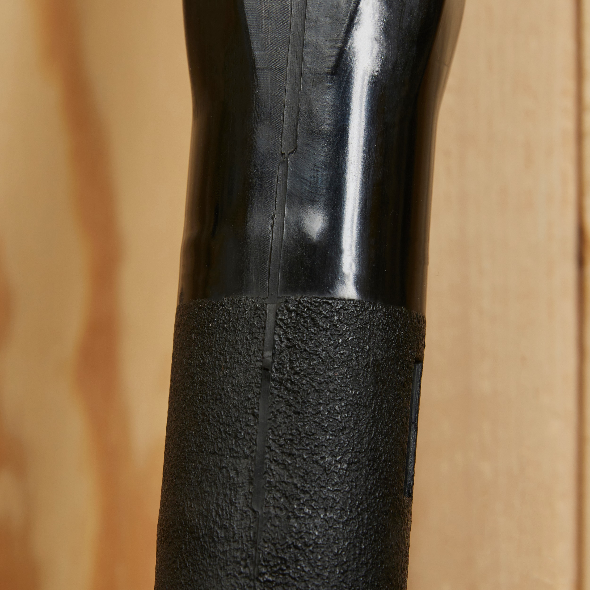 Estwing ESH-1236X b101035 - View #3