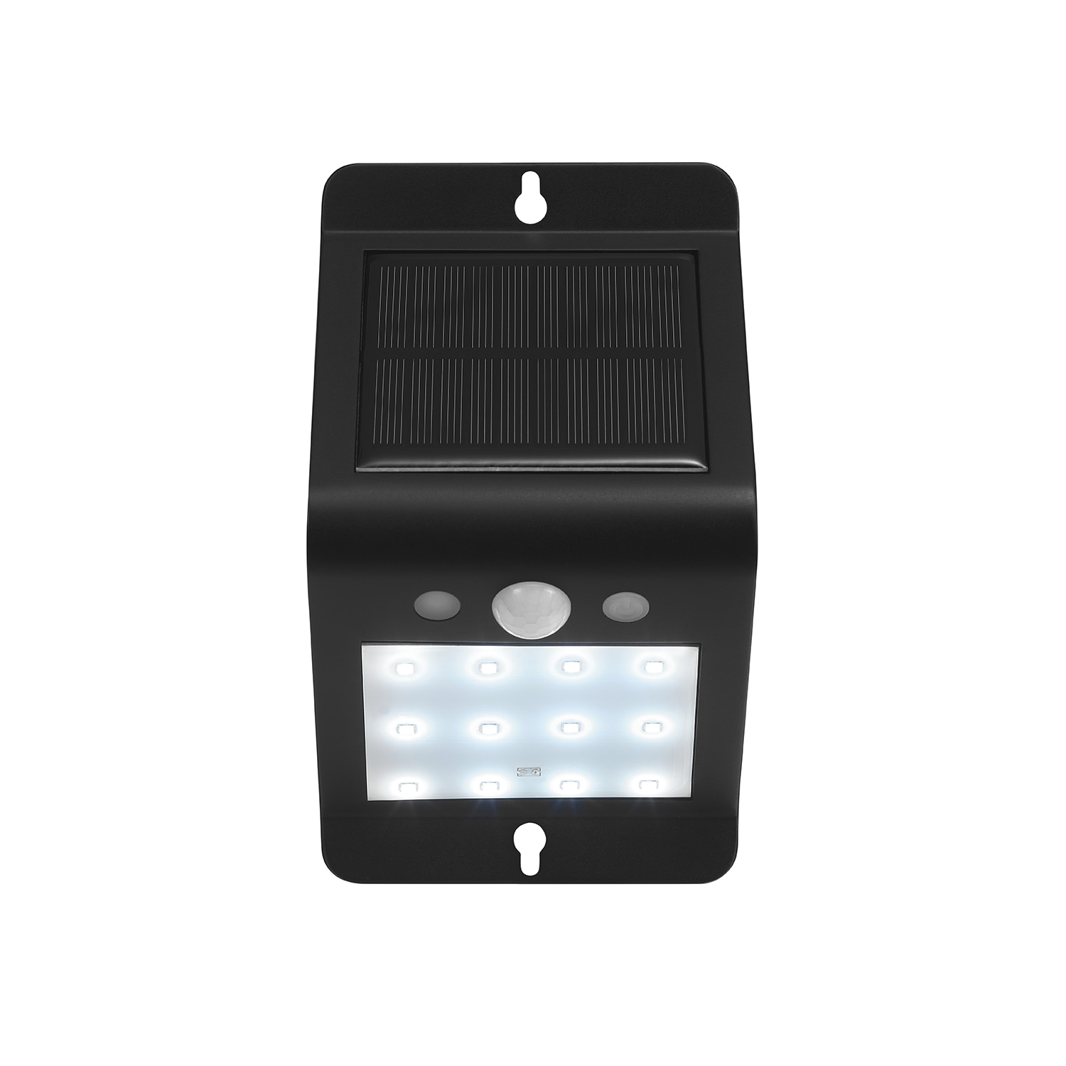 Globe Electric 91008802 Light-Sensors - View #2