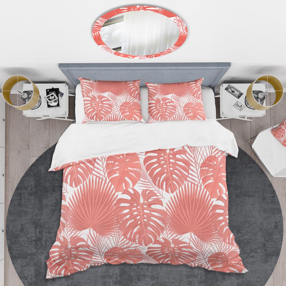 Designart BED24369-Q bedding - View #2