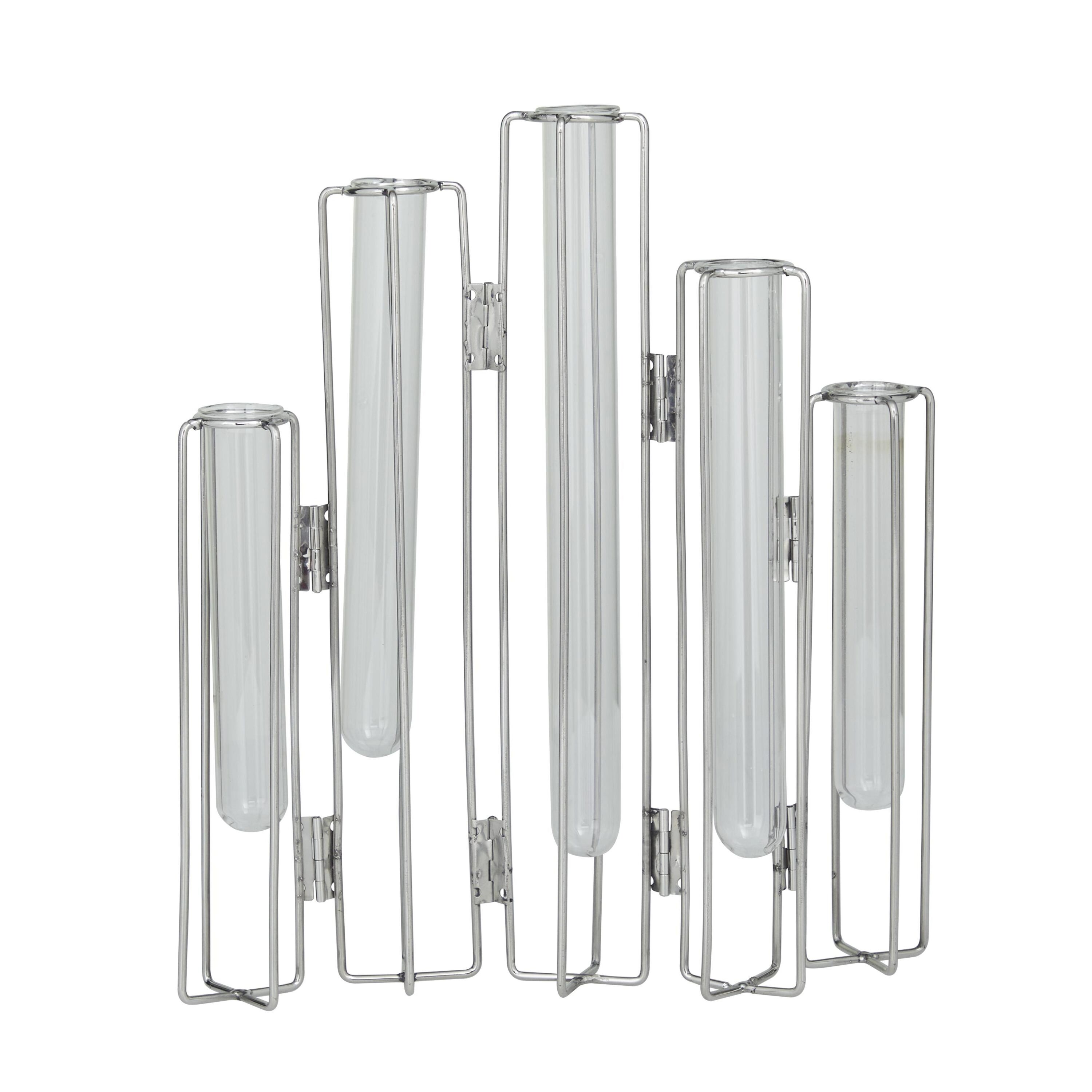 Grayson Lane 97448 Decorative-Accessories - View #6