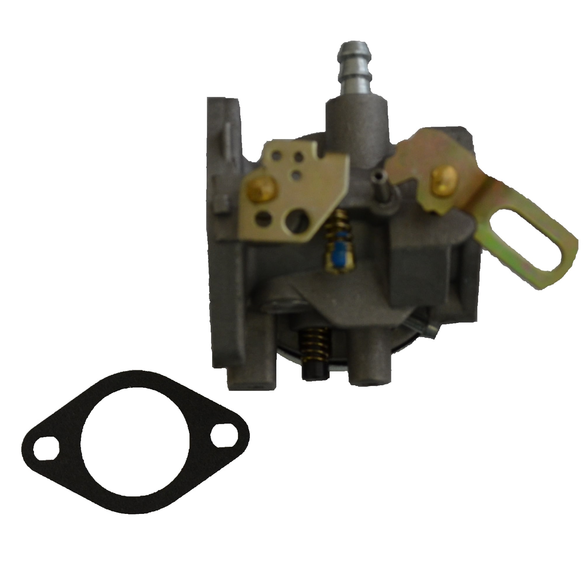 Troy bilt discount tb110 carburetor lowes