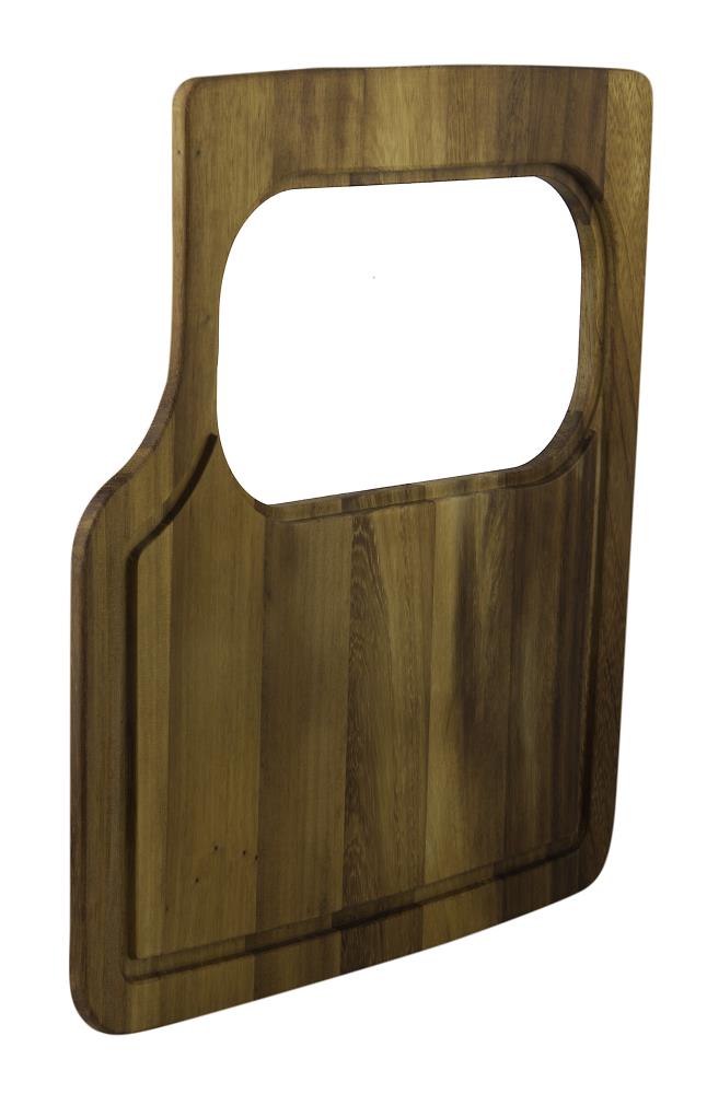 ALFI AB50WCB Cutting-Boards - View #5