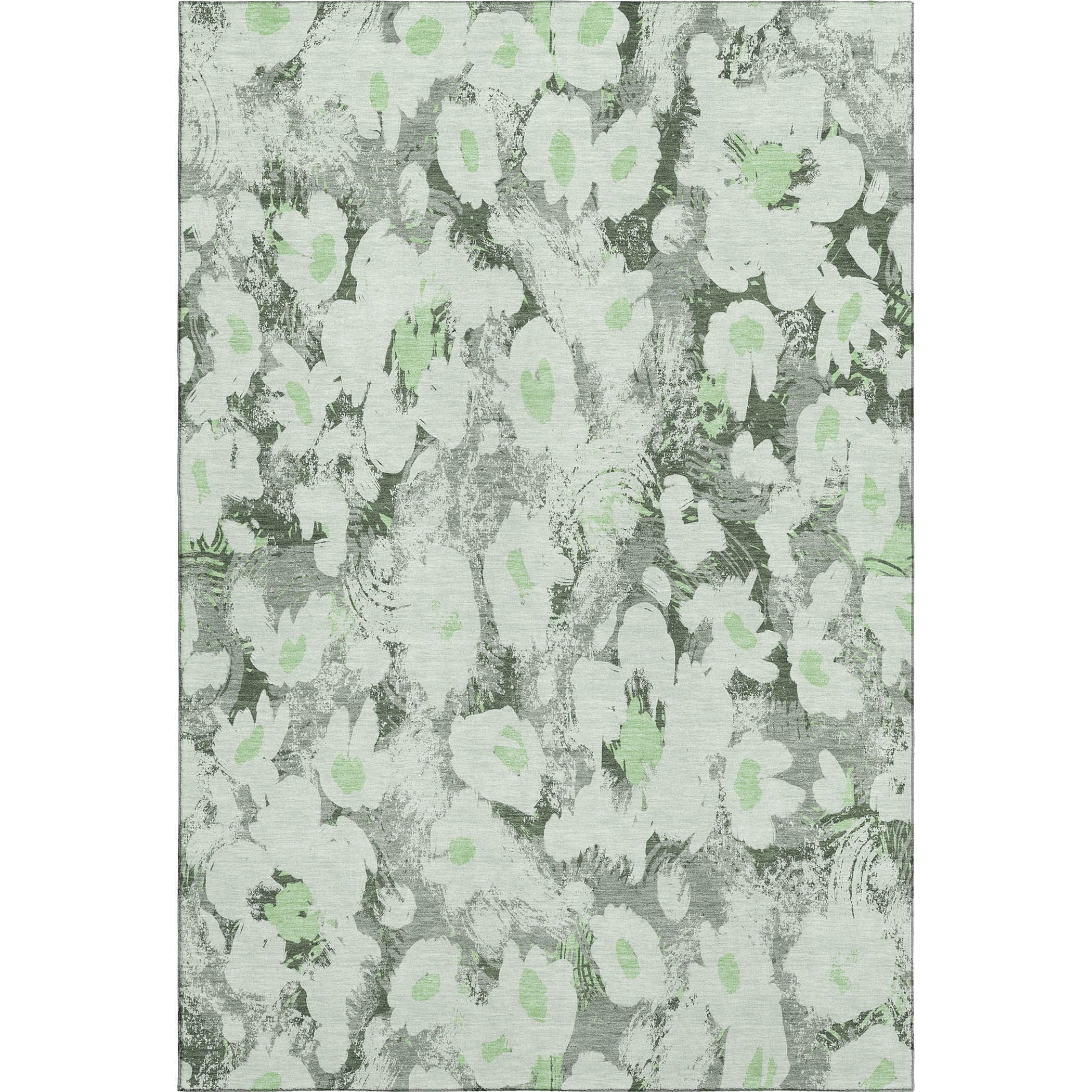 Addison Rugs AMF550TP30X46 rugs - View #2