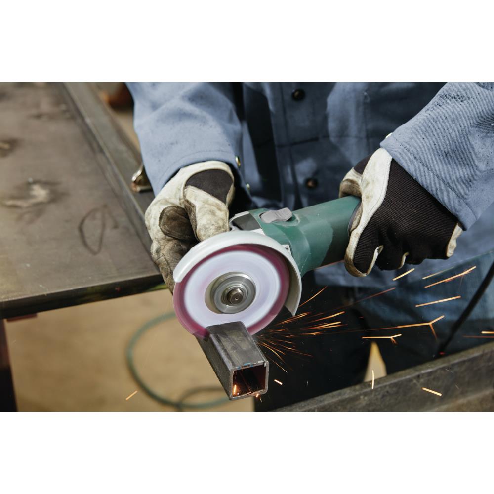 LENOX 2027623 Rotary-Tool-Bits-Wheels - View #11
