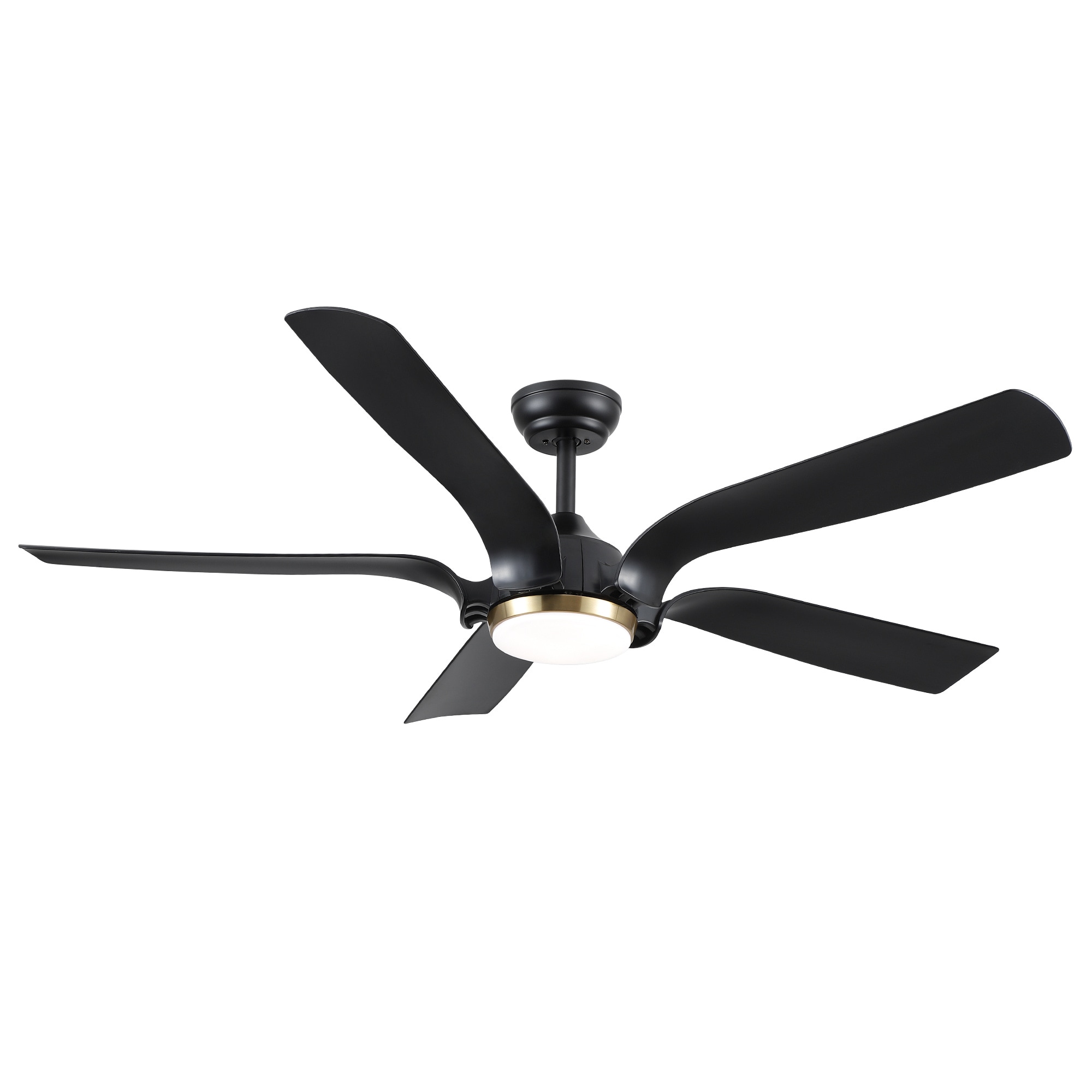 BABOOM BOM-0554ORGL Ceiling-Fans - View #13