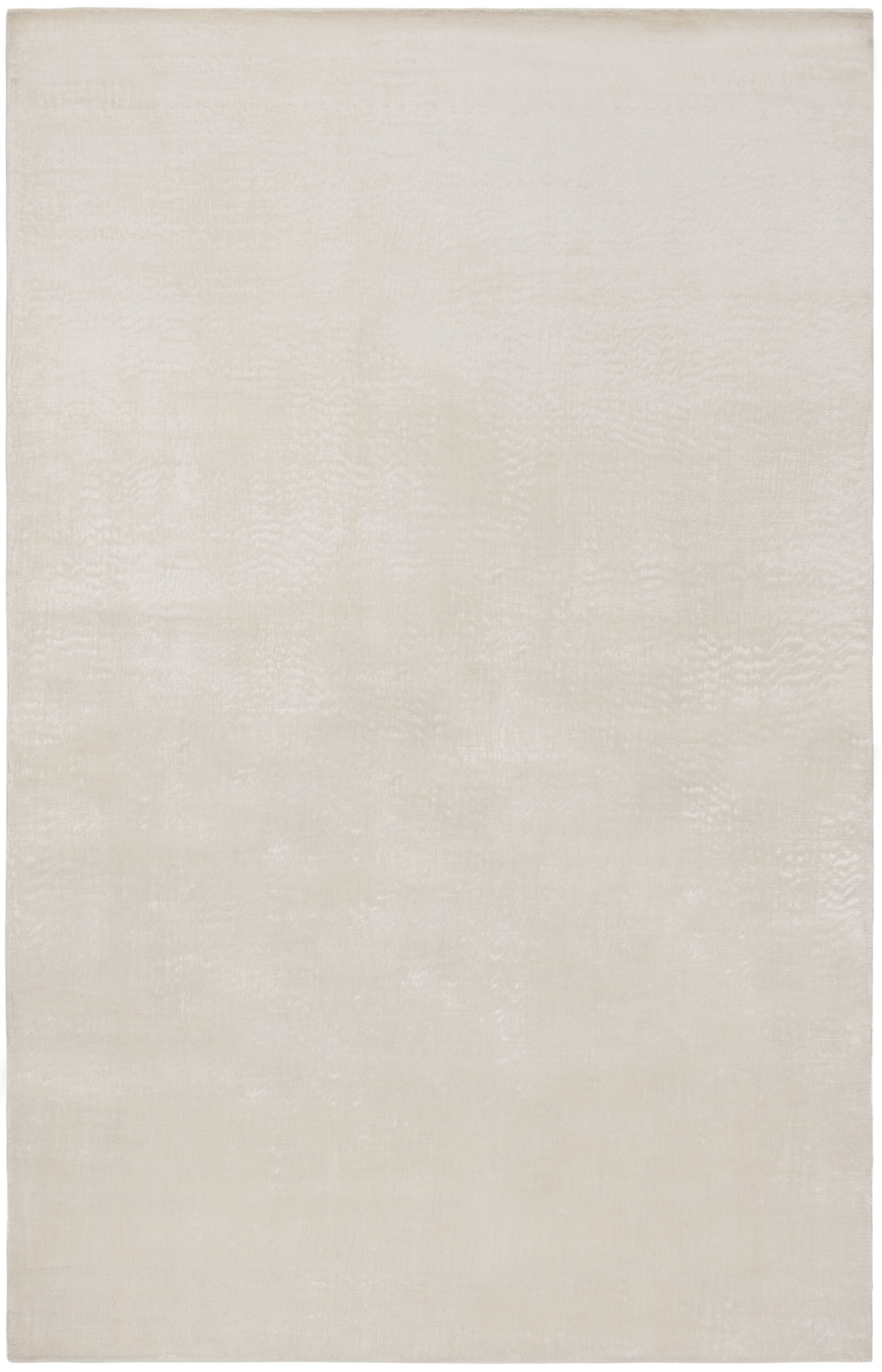 Safavieh MIR344W-5 rugs - View #2