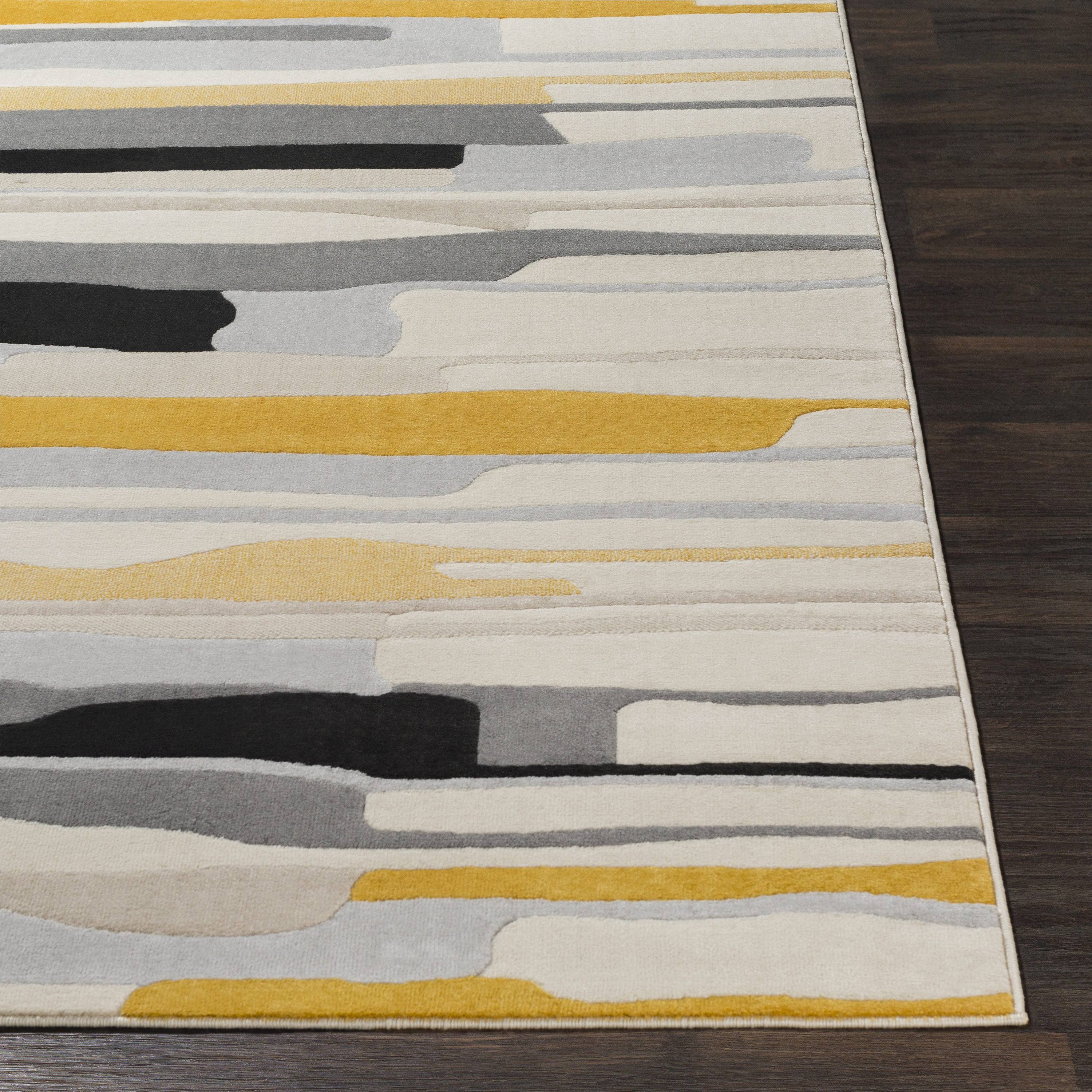 Livabliss CIT2340-710103 rugs - View #3