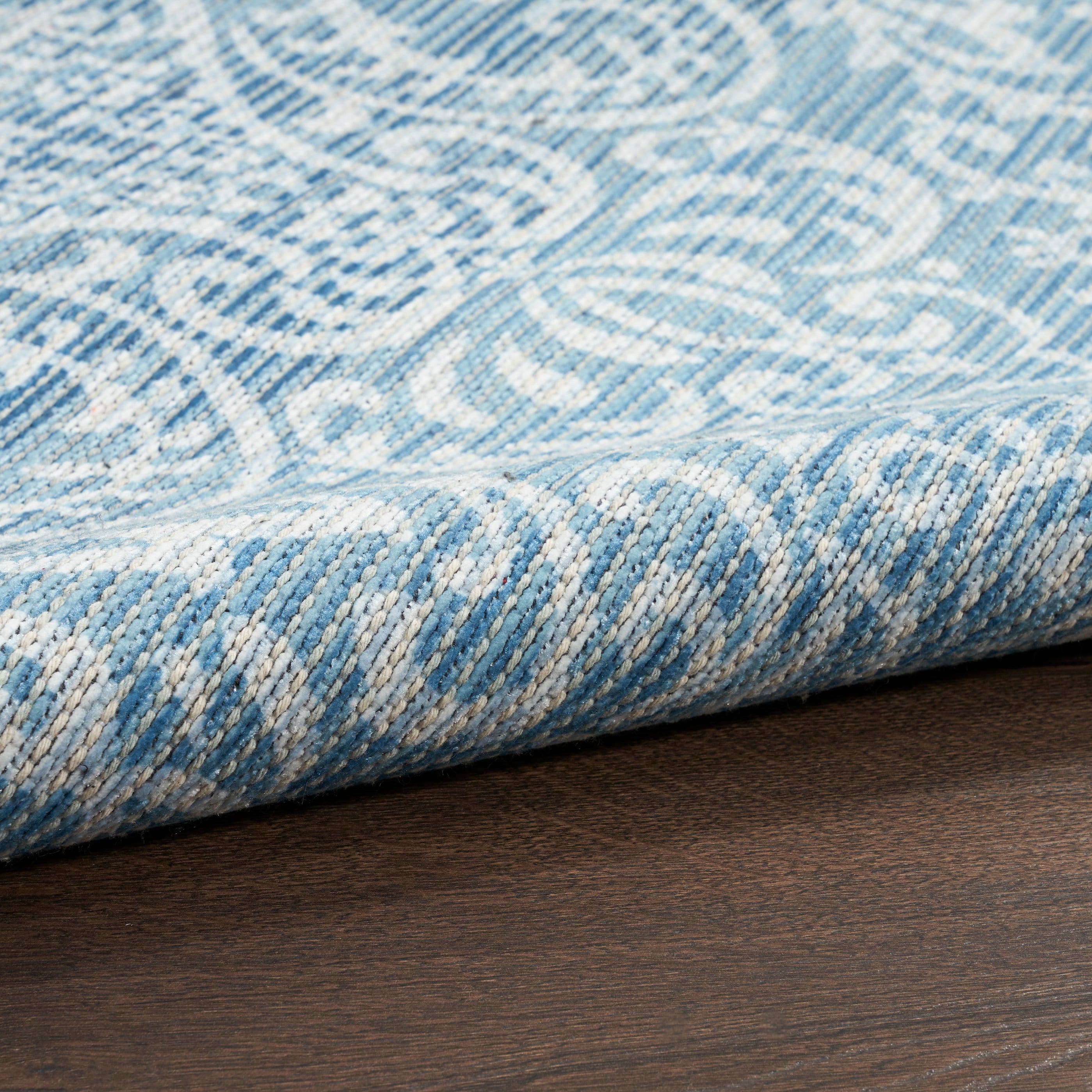 Waverly 099446892683 rugs - View #6