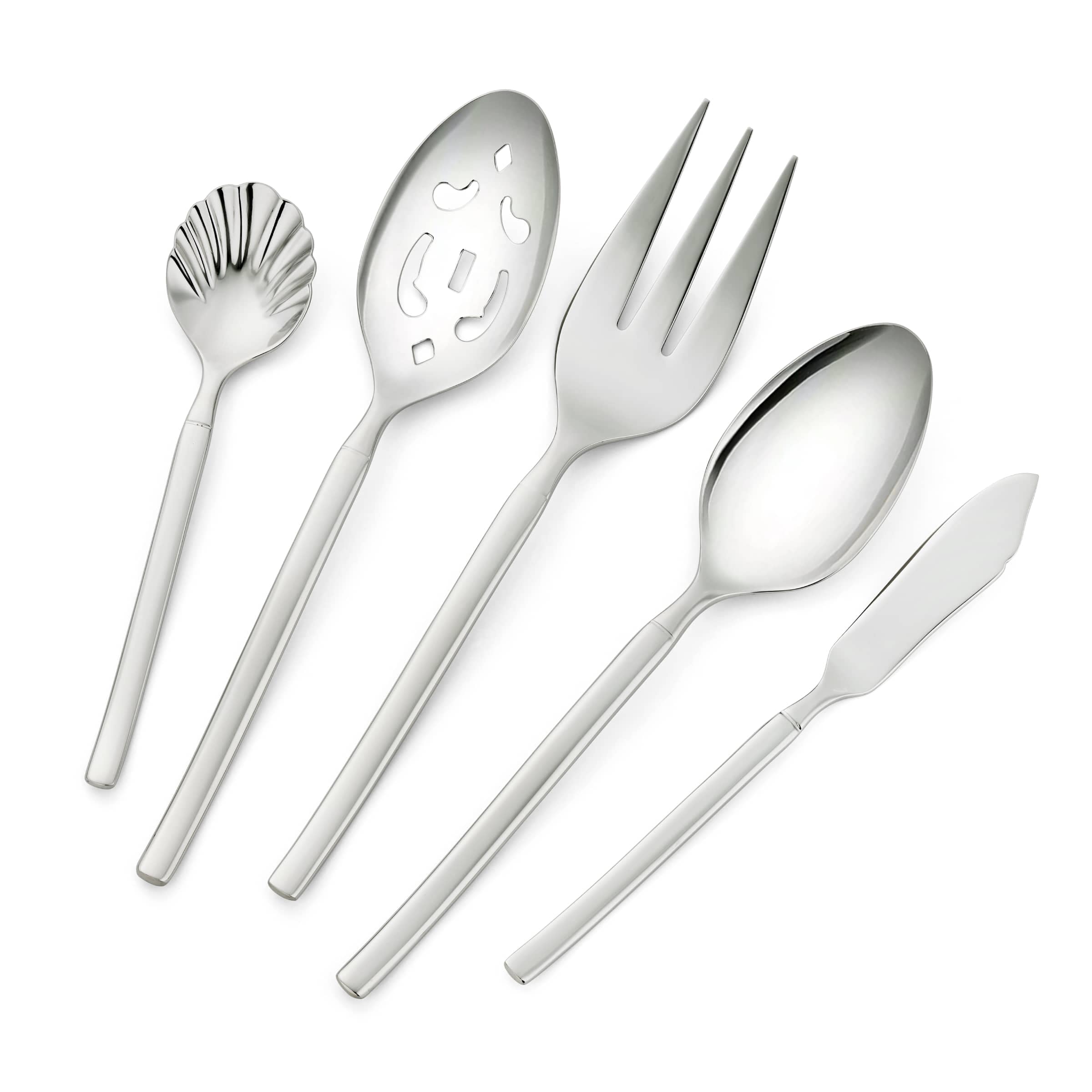 Zwilling 1034019 flatware - View #3