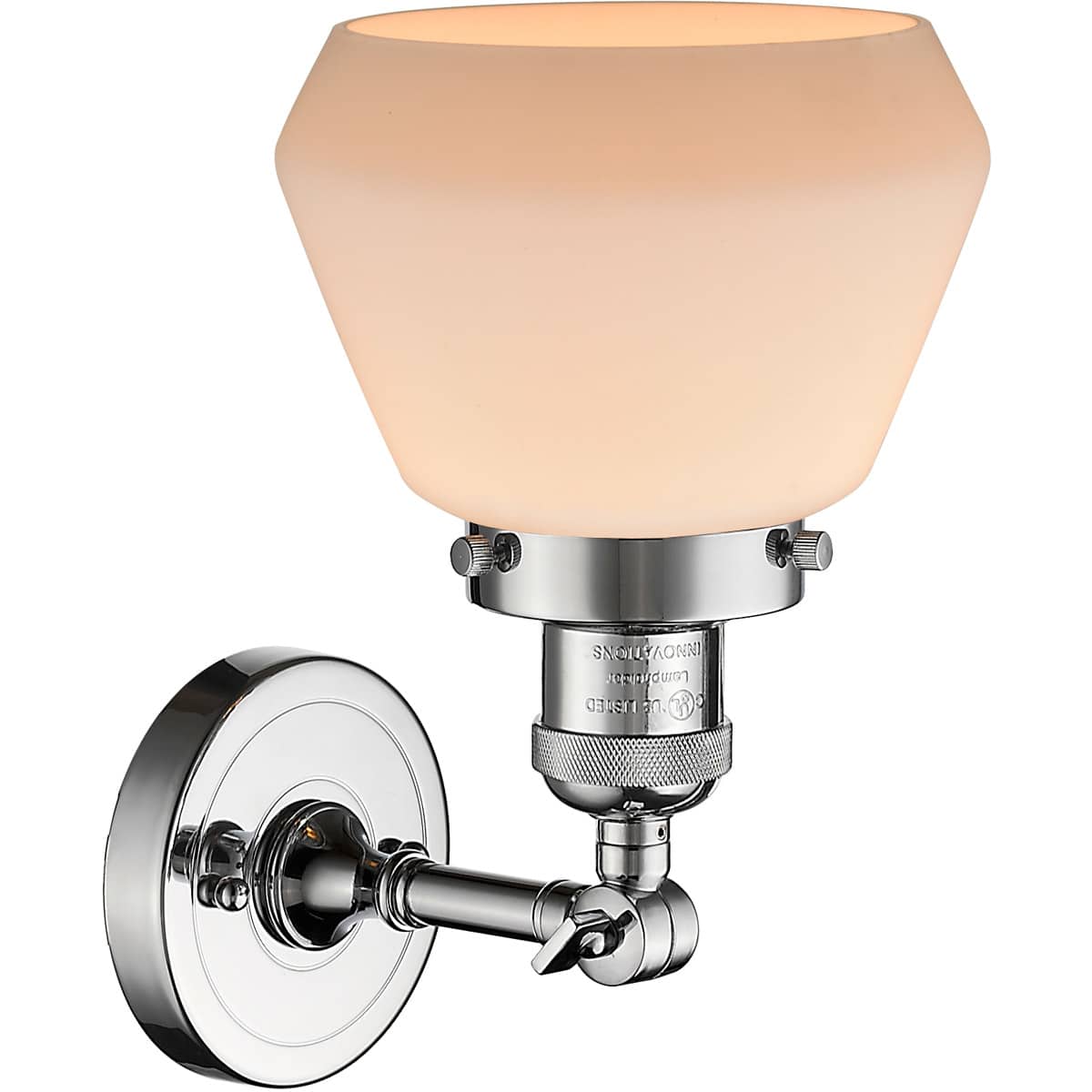 Innovations Lighting 1356190 b090000 - View #2