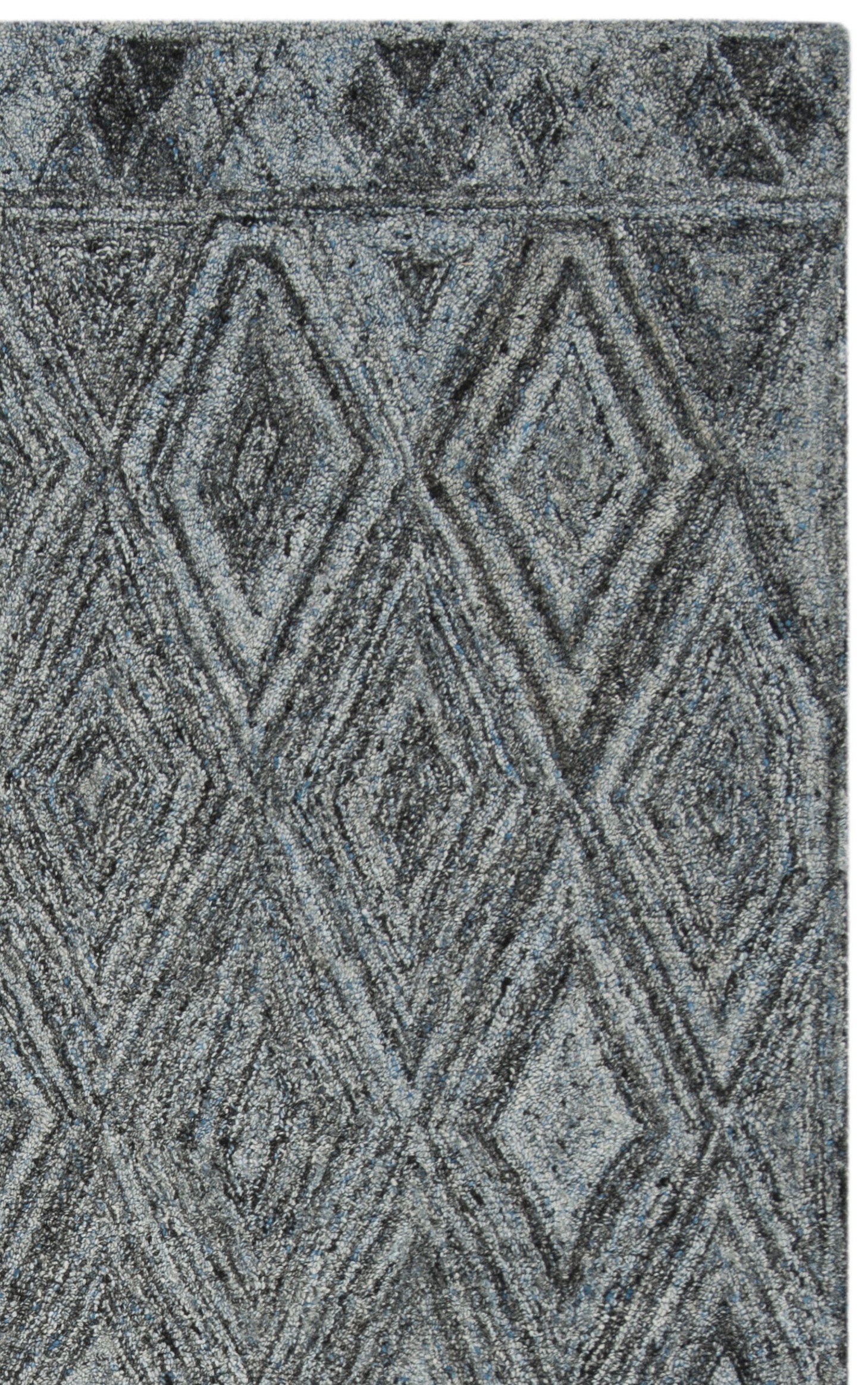 Safavieh ABT618M-28 rugs - View #5