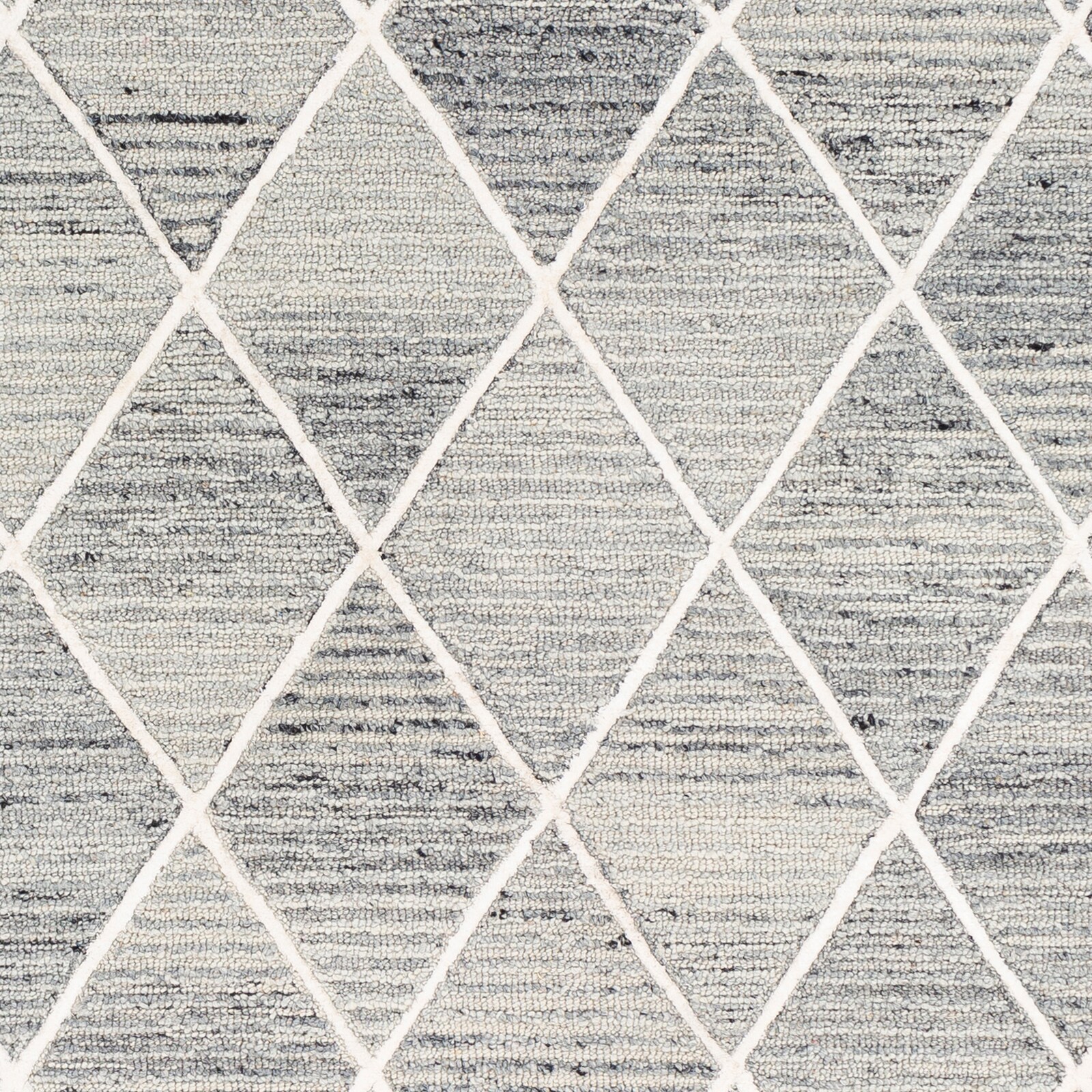 Surya EAT2302-46 rugs - View #7