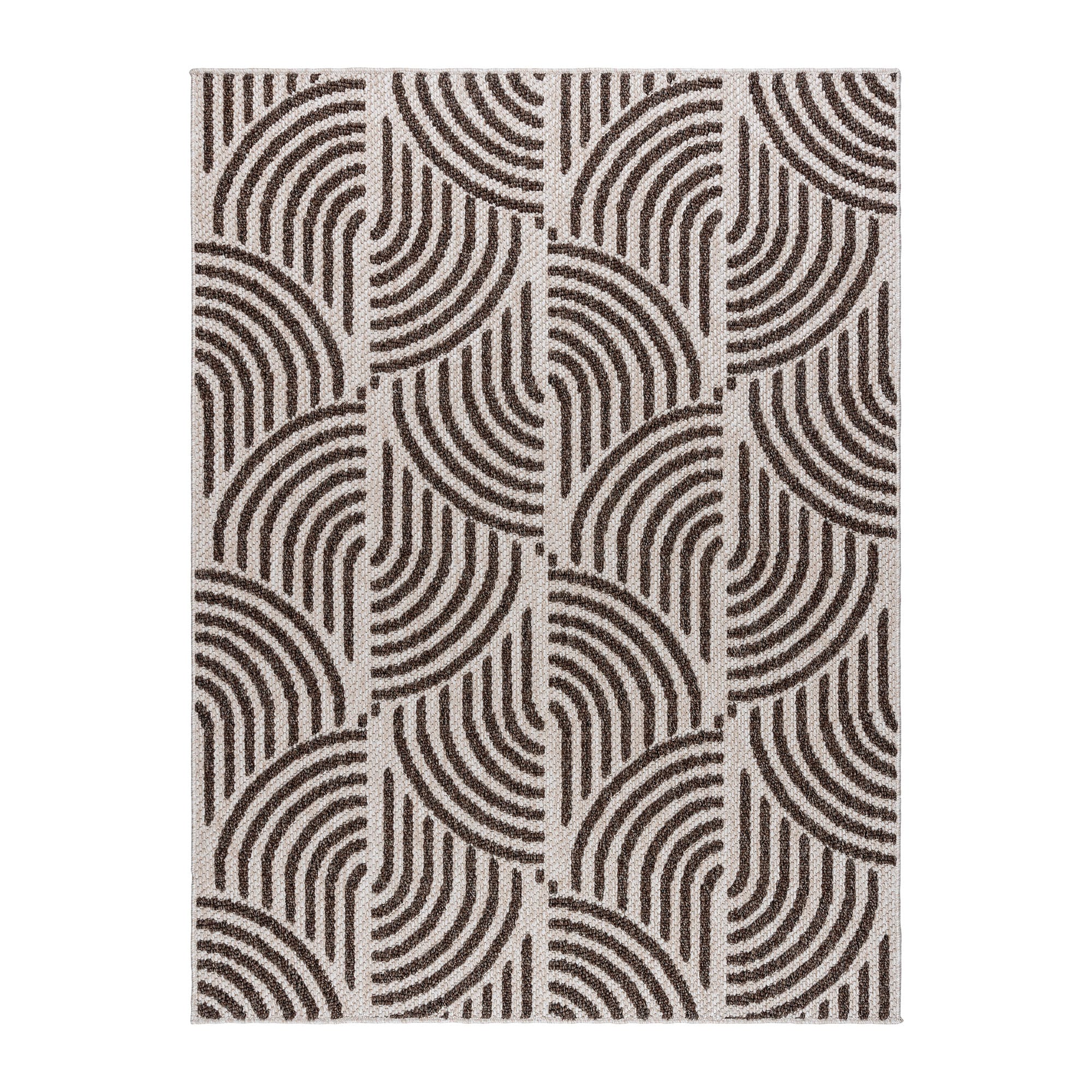 allen + roth 28235 rugs - View #3