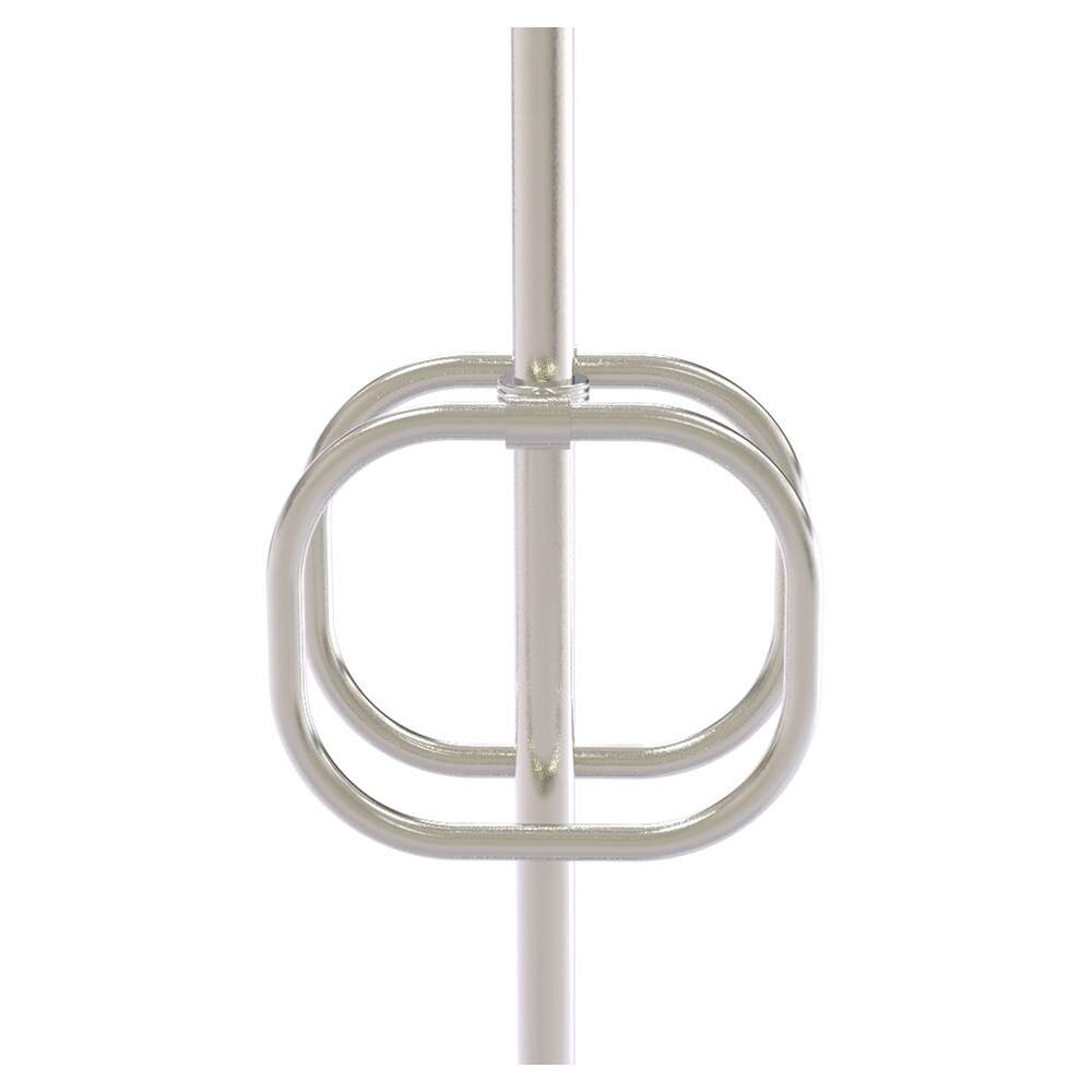 Allied Brass TS-40G-SN d060355 - View #2